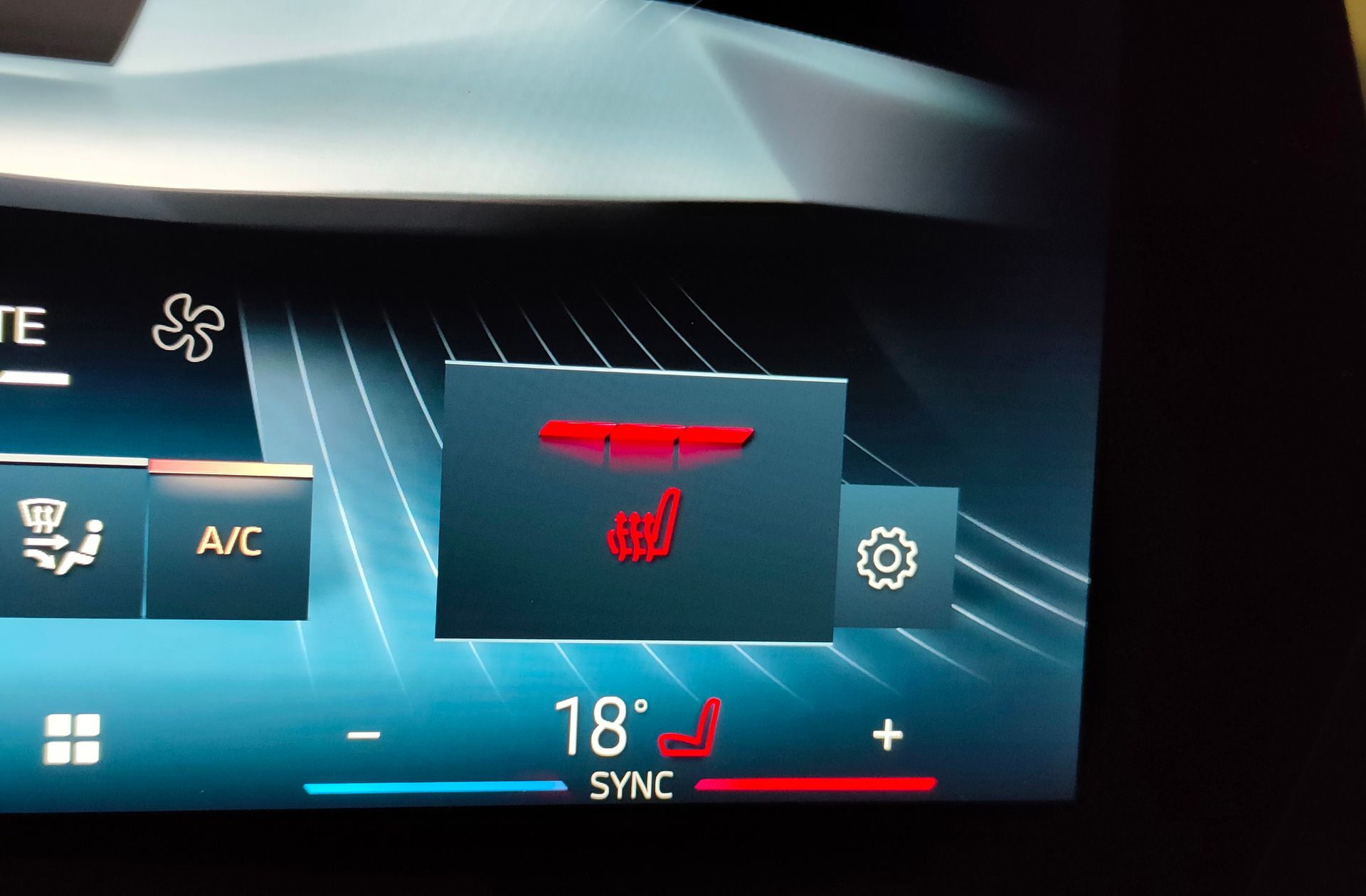 BMW Serie 2 218d Gran Coupe - foto 29