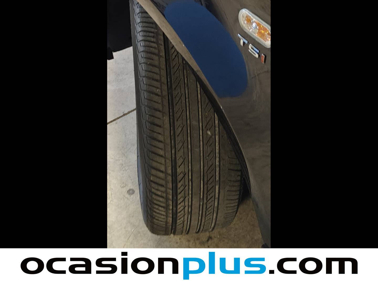 Foto Seat Altea SEAT Altea 1.4 TSI Reference (125 CV)