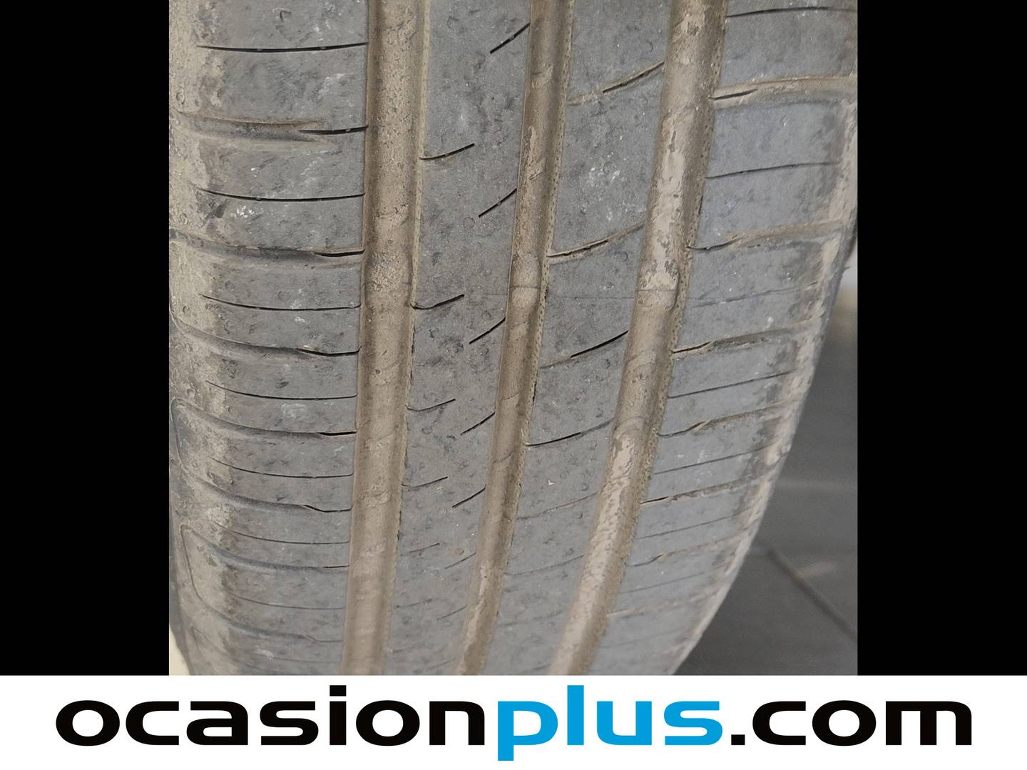 Nissan Micra Nissan Micra 1.2 Naru Edition (80 CV) barato