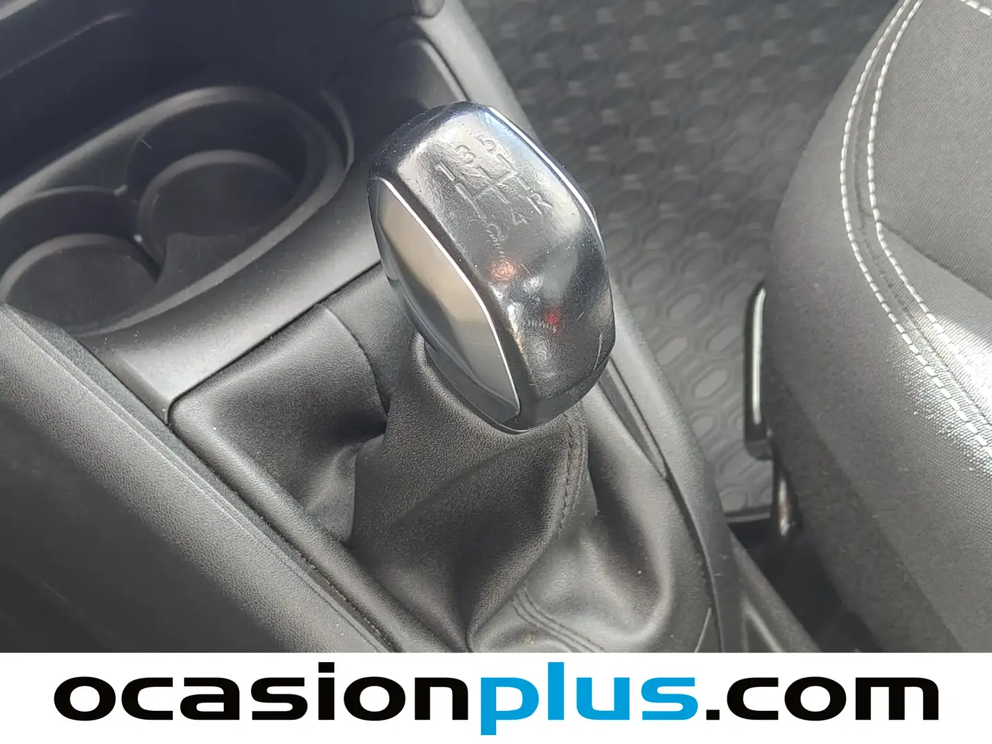 Foto Peugeot 208 Peugeot 208 BlueHDi 100 Tech Edition 99 CV)