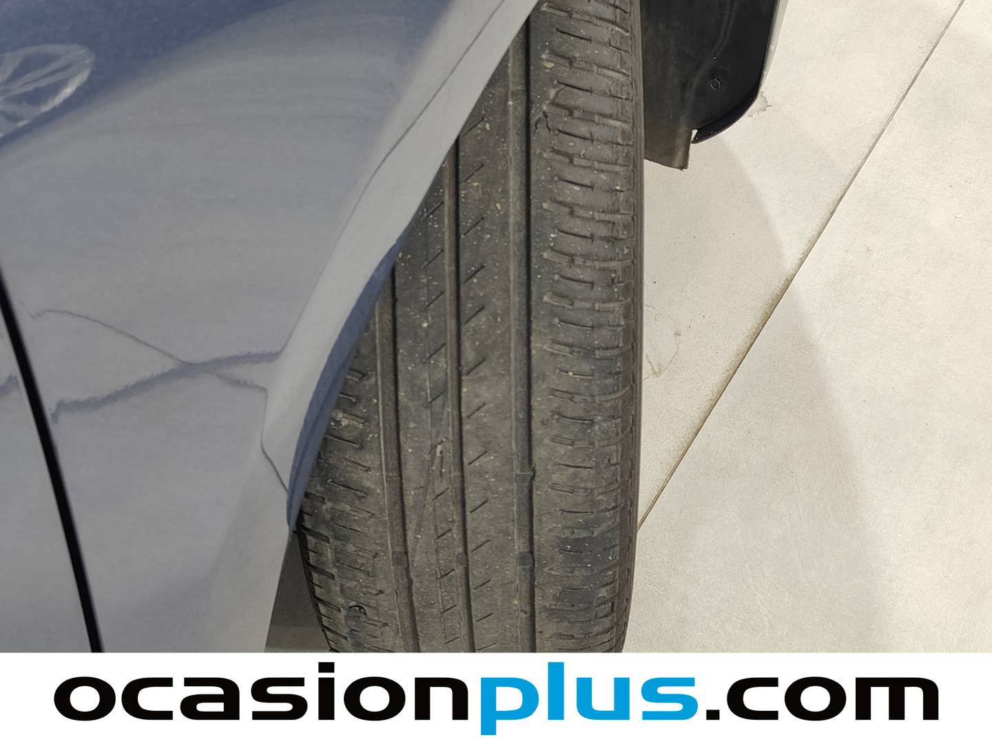 Foto Ford Fiesta Ford Fiesta 1.1 Ti-VCT Trend (75 CV)