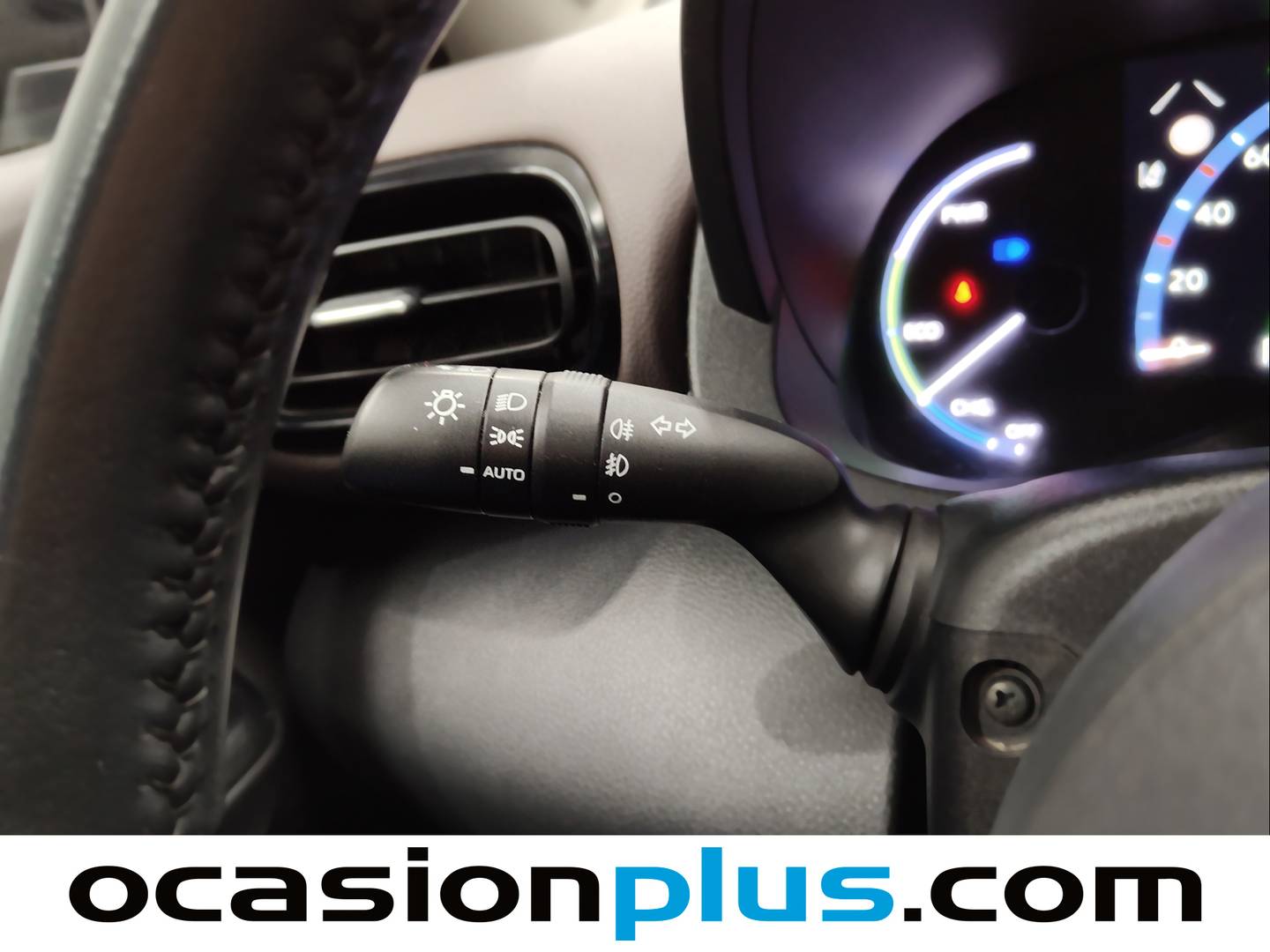 Toyota Yaris Cross Toyota Yaris Cross 120H Style Plus (116 CV) al mejor precio