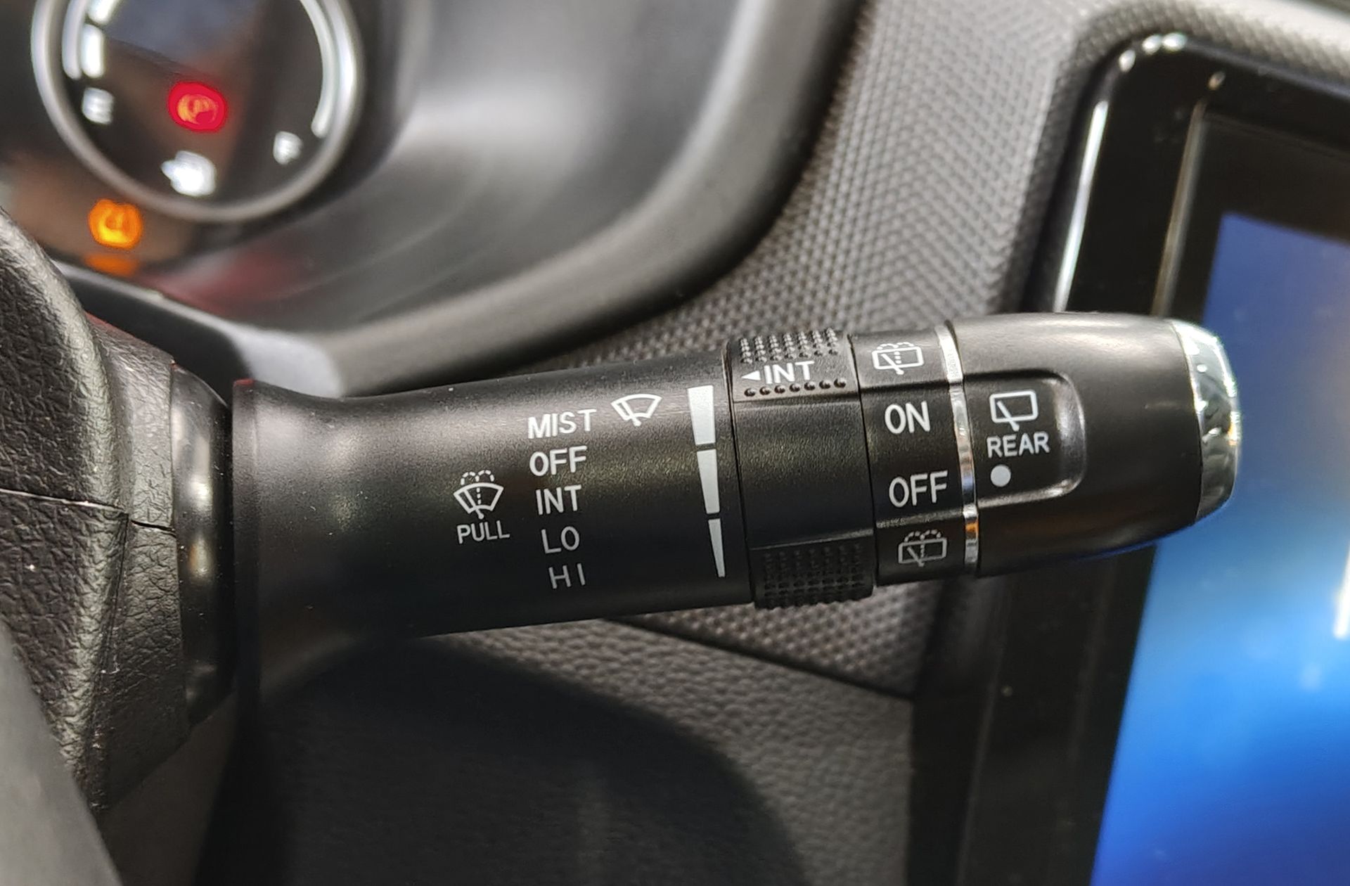 DR AUTOMOBILES DR 4.0 DR4 1.5 - foto 27