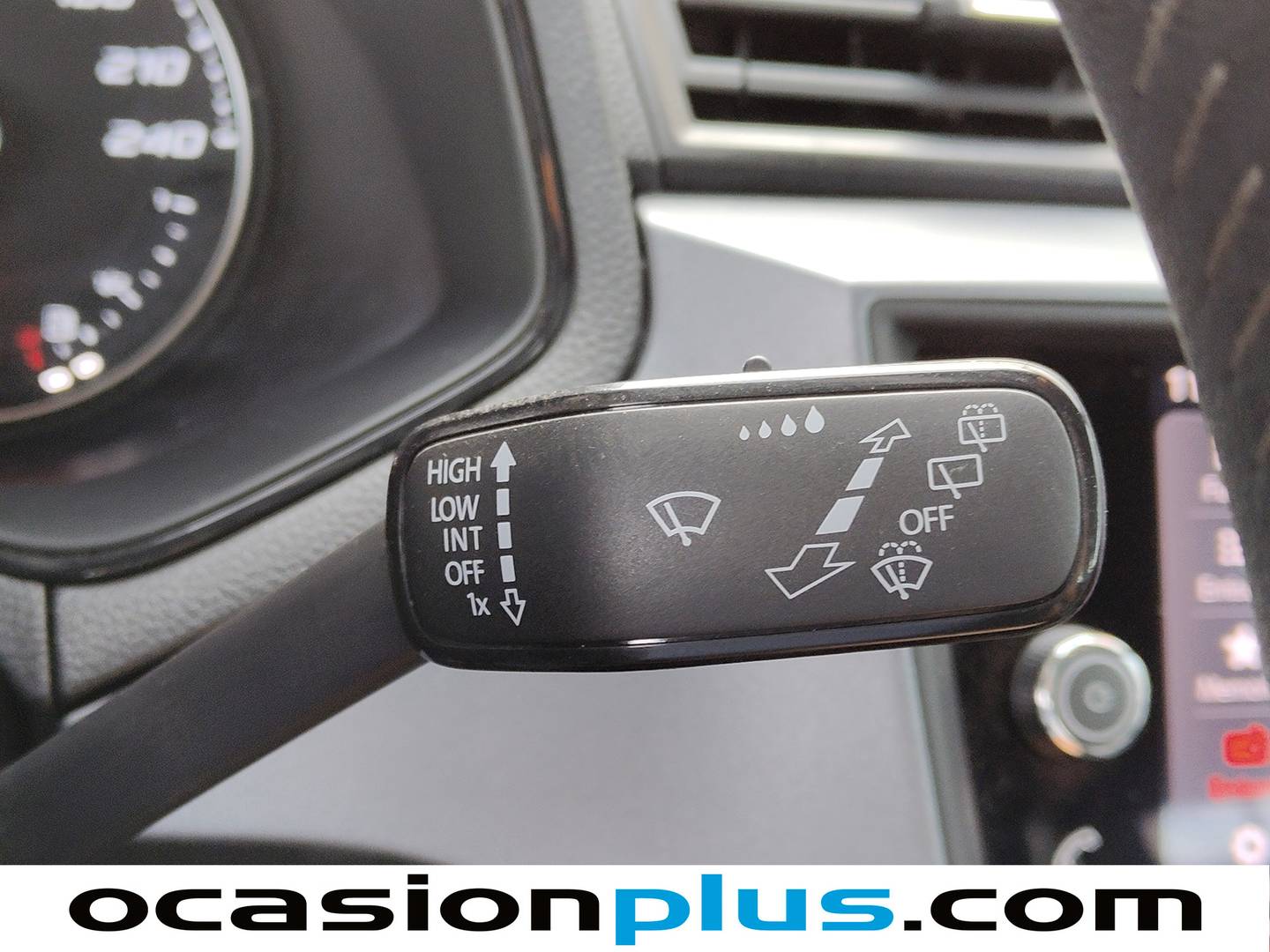 Seat Arona Seat Arona 1.0 TSI Style Go2 (110 CV) km 0