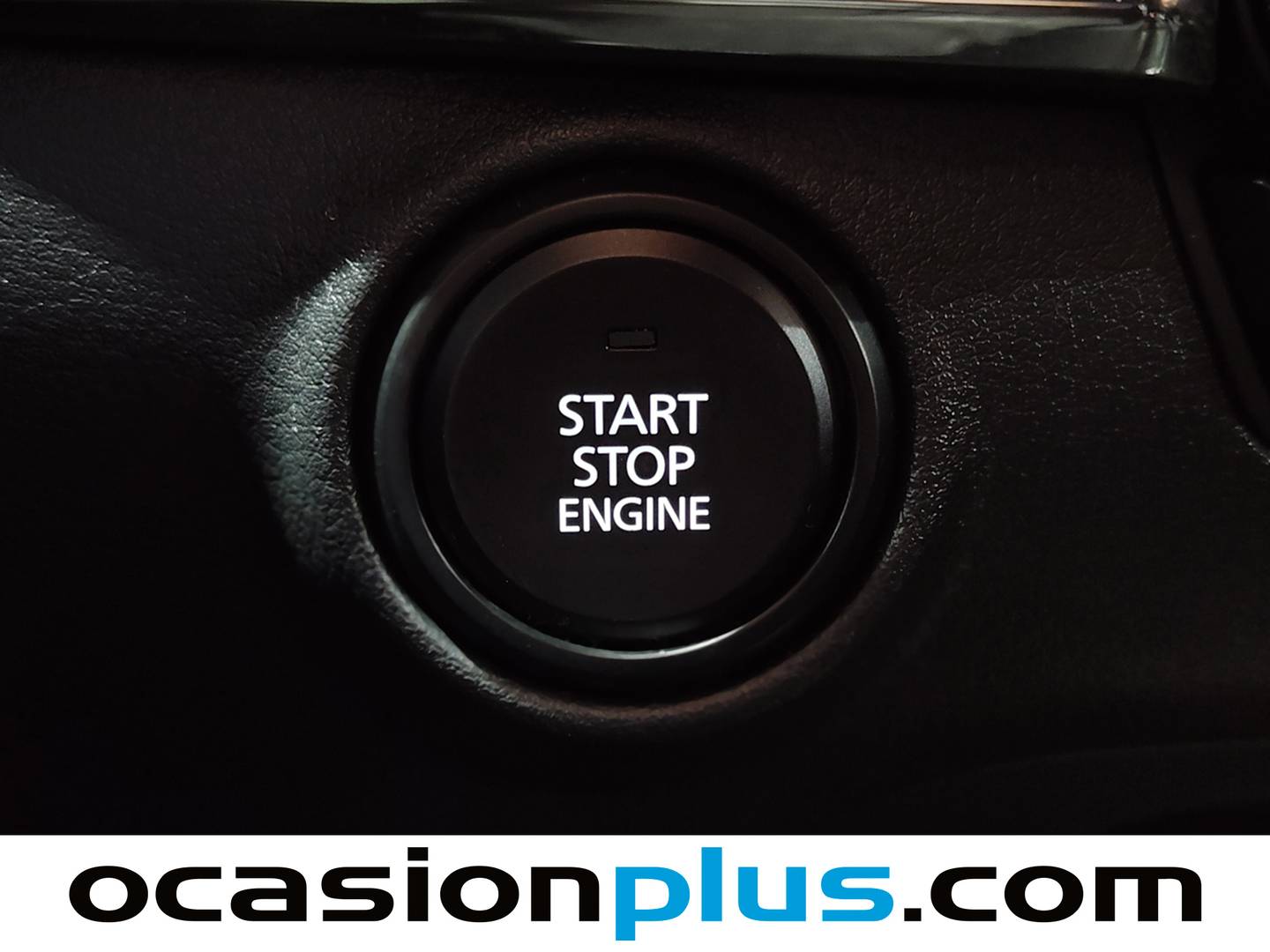 Foto Mazda Mazda3 Mazda Mazda 3 2.0 e-SKYACTIV-G Homura (122 CV)