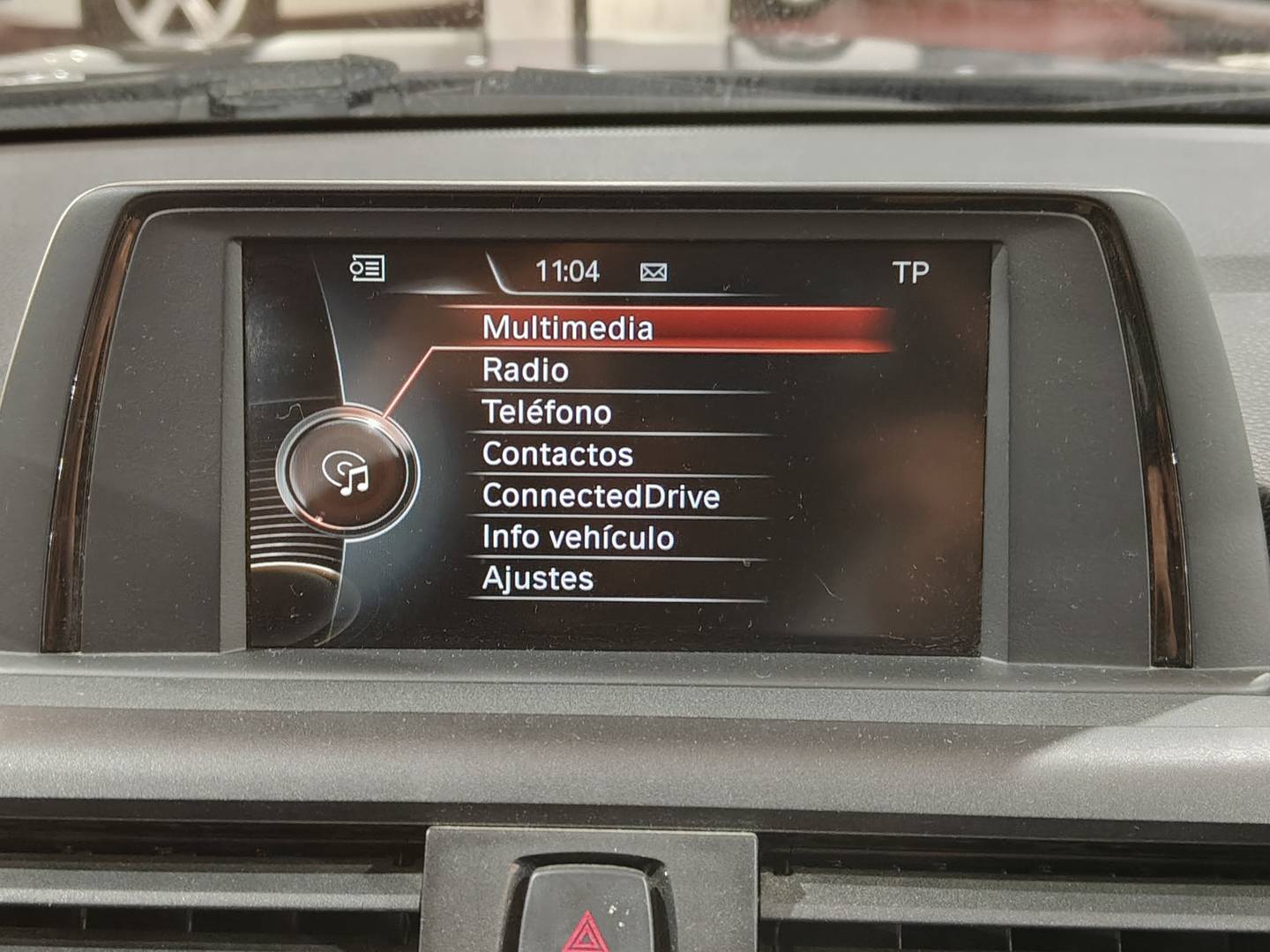 Foto BMW Serie 2 BMW Serie 2 220i Coupe (184 CV) Pack M