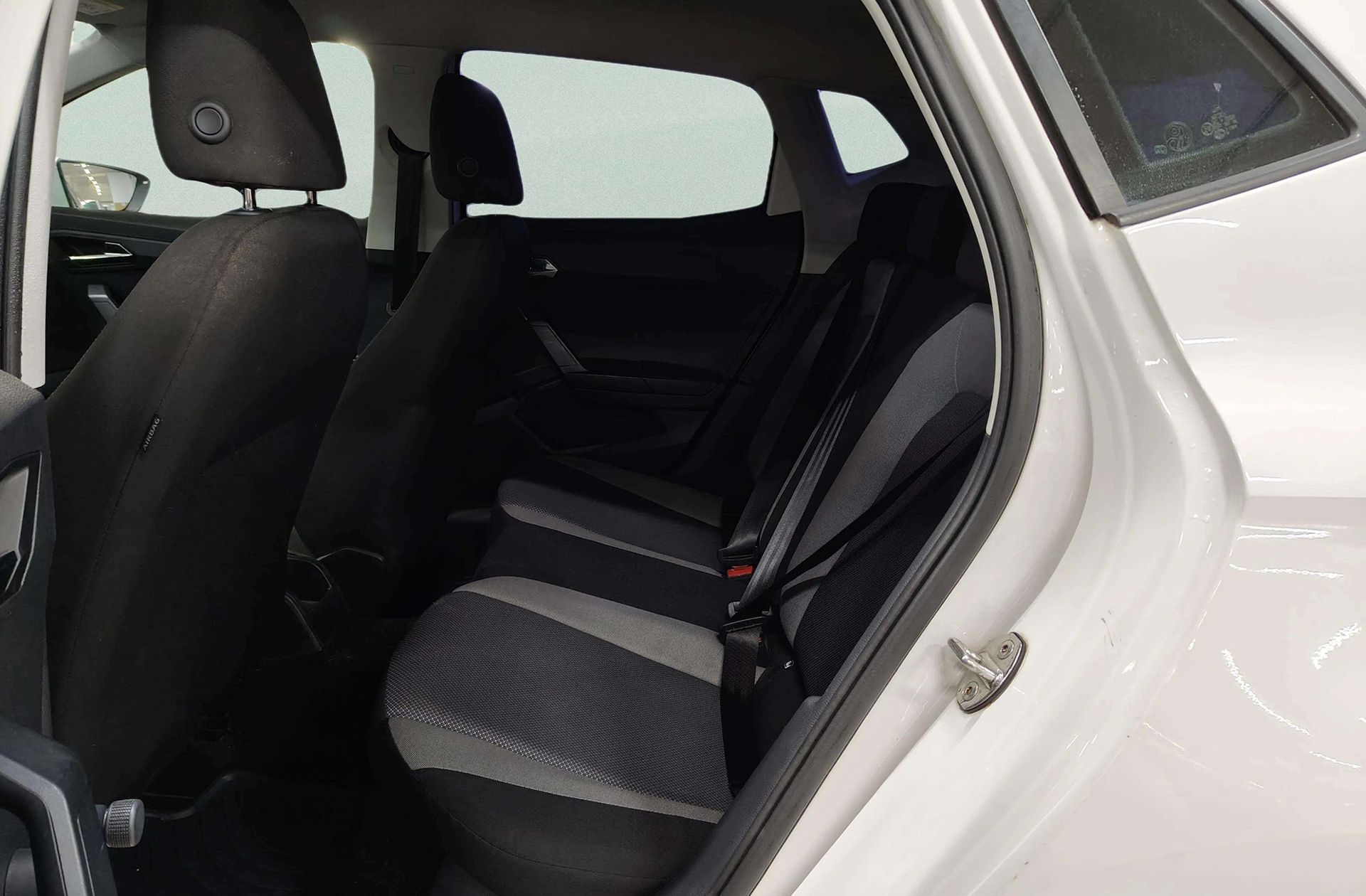 SEAT Ibiza 1.0 Style - foto 11