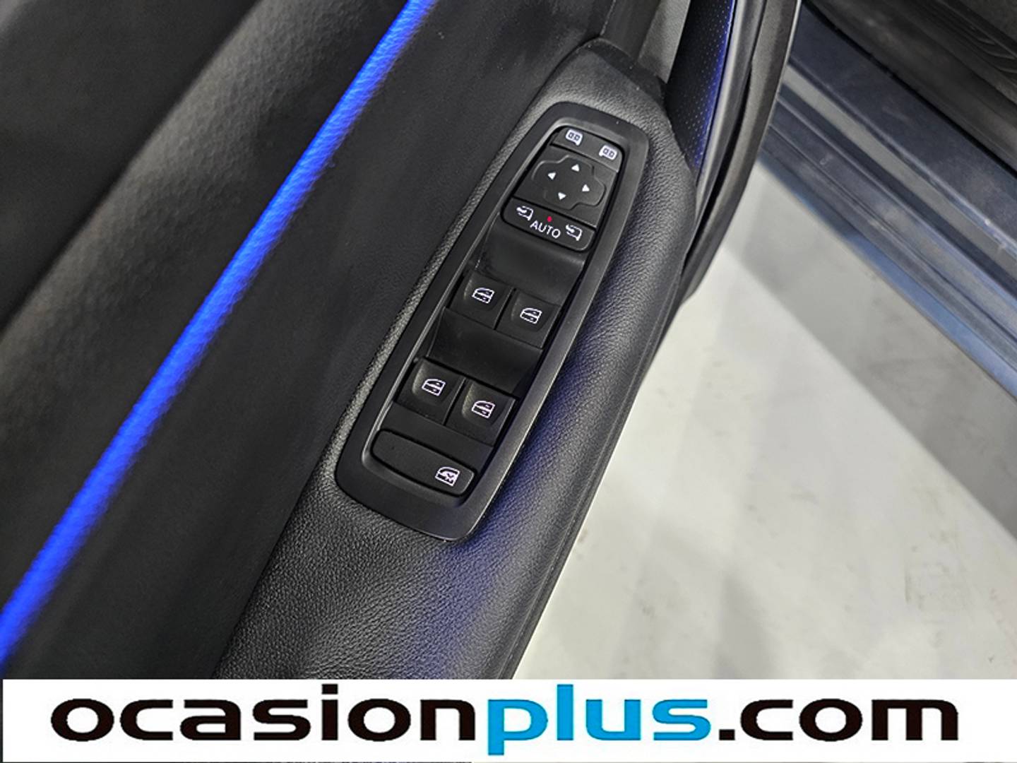 Foto Renault Mégane Renault Megane Techno TCe (140 CV) EDC GPF