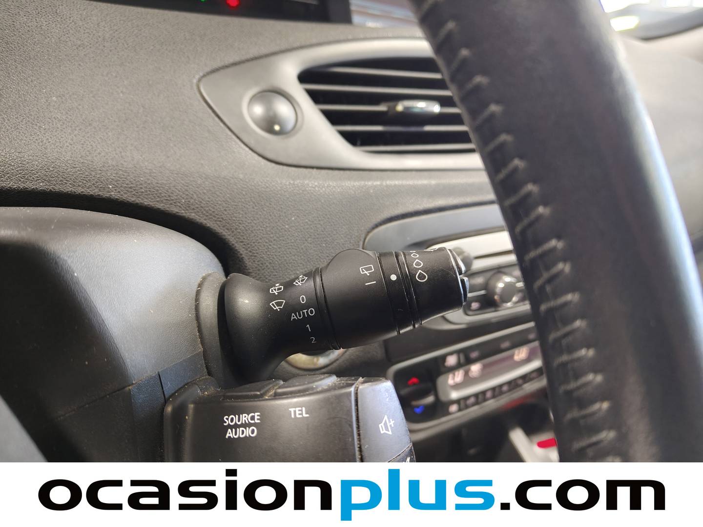Renault Grand Scénic Renault Grand Scenic Limited Energy dCi (130 CV) barato