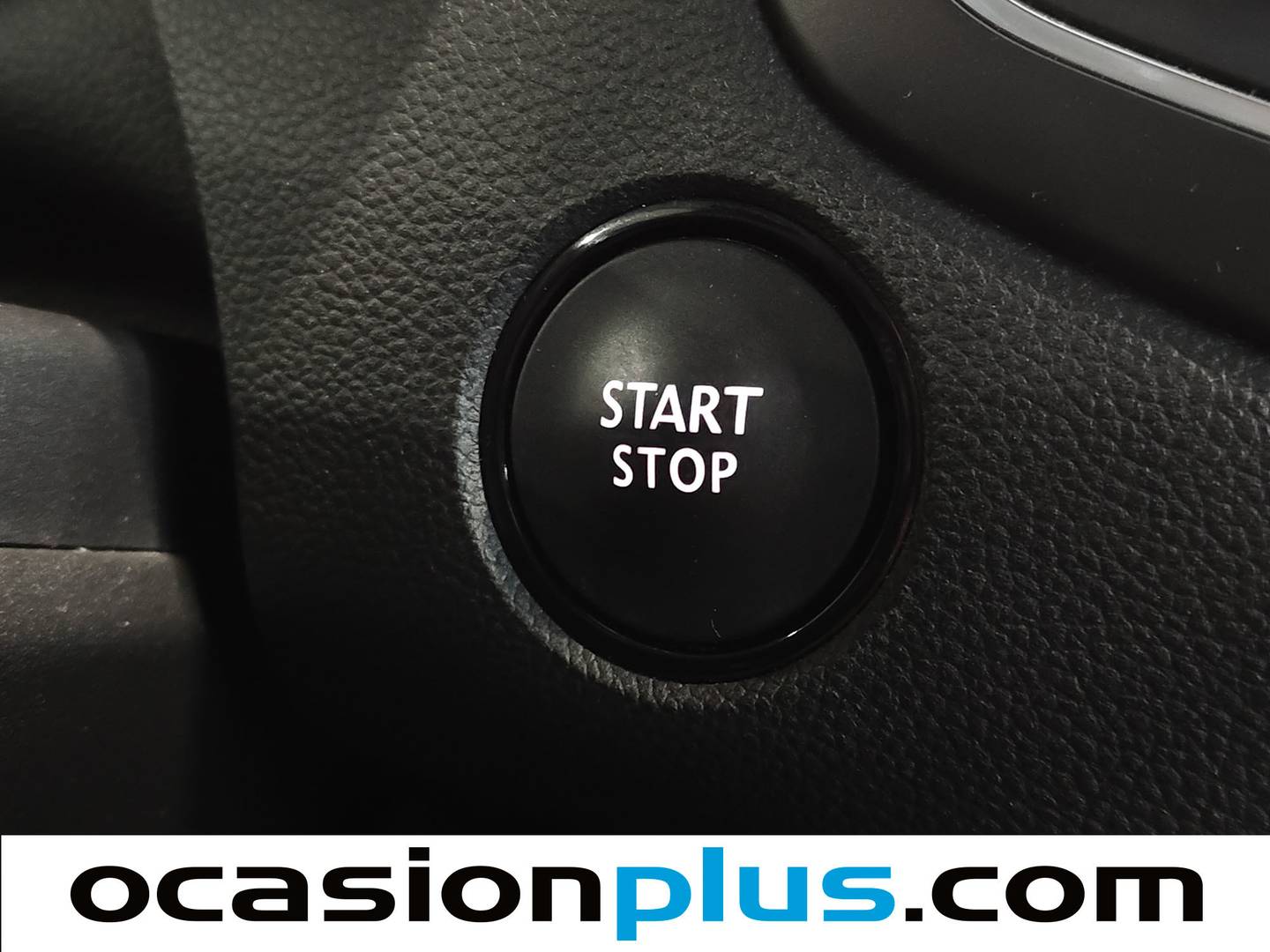 Foto Renault Mégane Renault Megane RS Energy TCe (280 CV) EDC