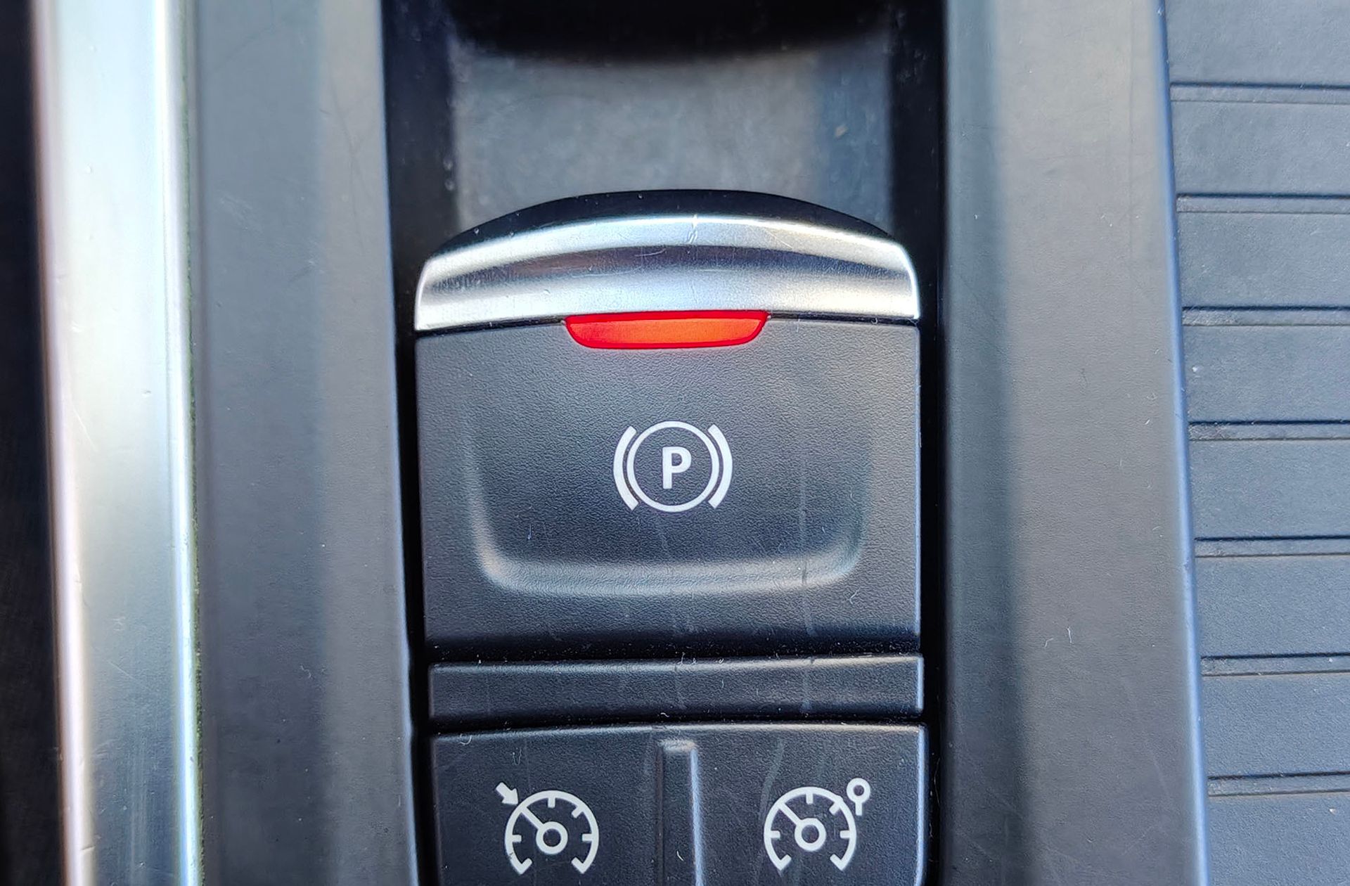 Renault Mégane Zen Energy TCe - foto 31