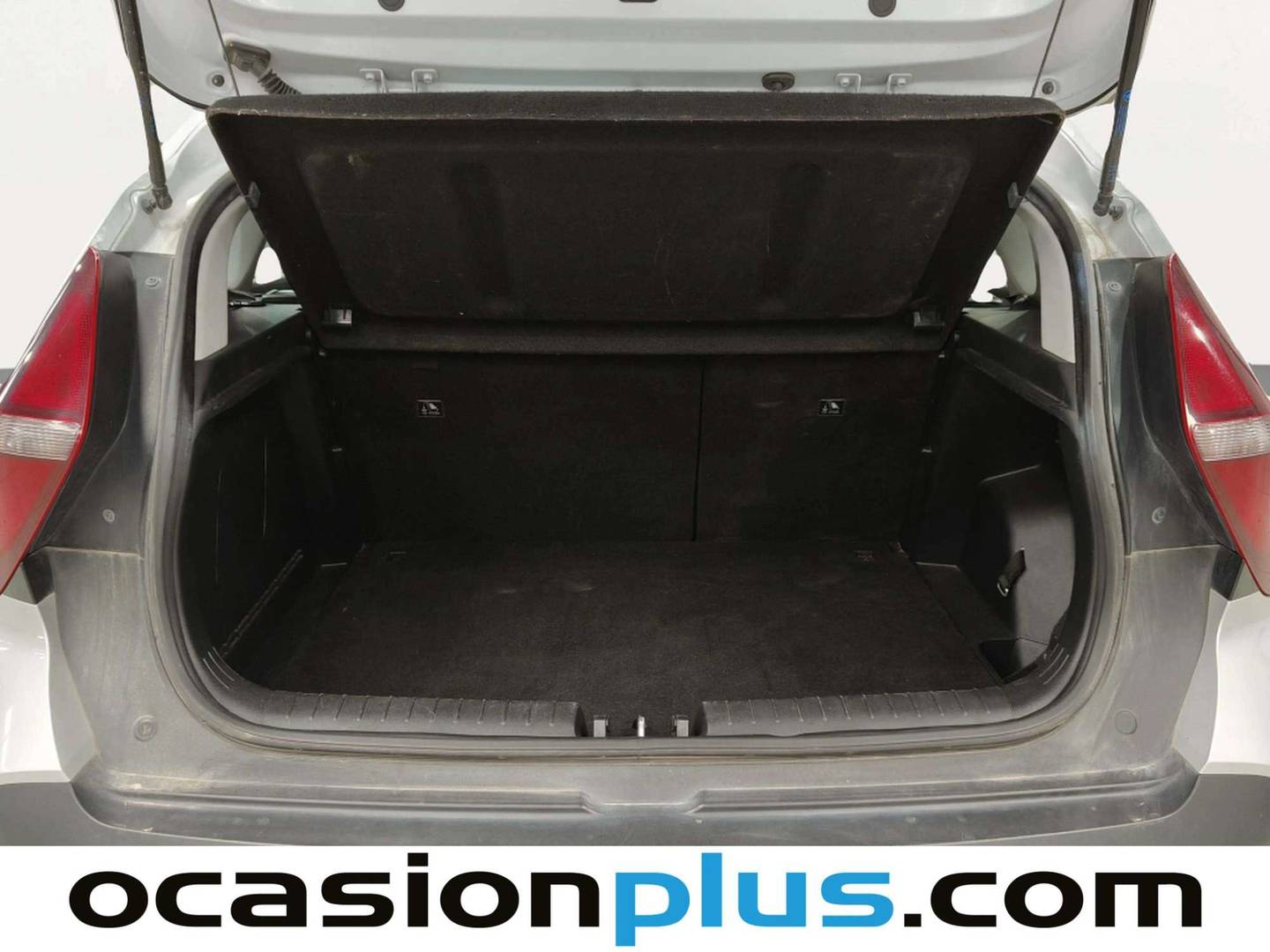 Paquetes del Hyundai Bayon Hyundai Bayon 1.0 TGDI 48V Maxx (100 CV)