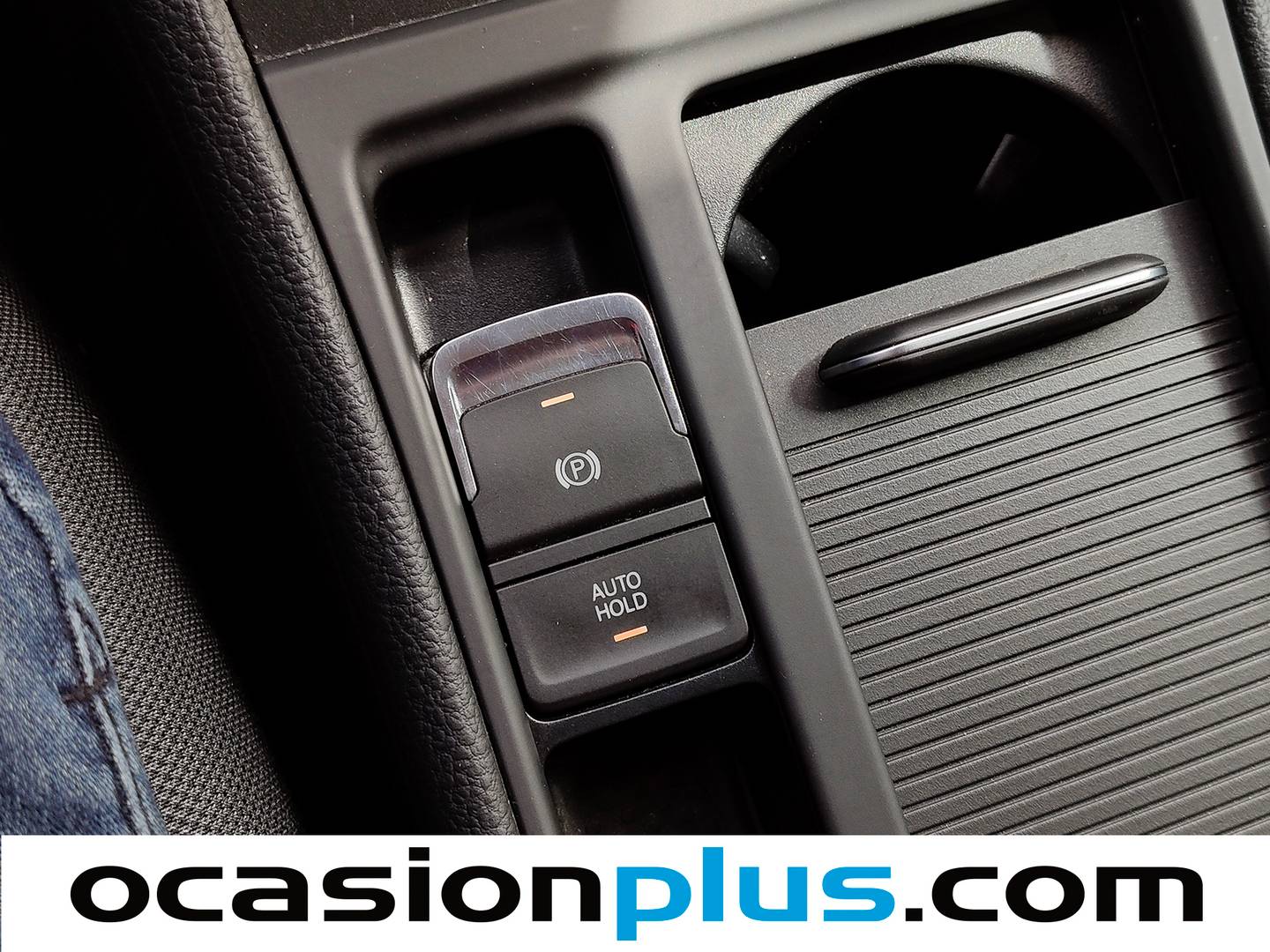 Volkswagen Golf Volkswagen Golf Advance 1.4 TSI (125 CV) manual