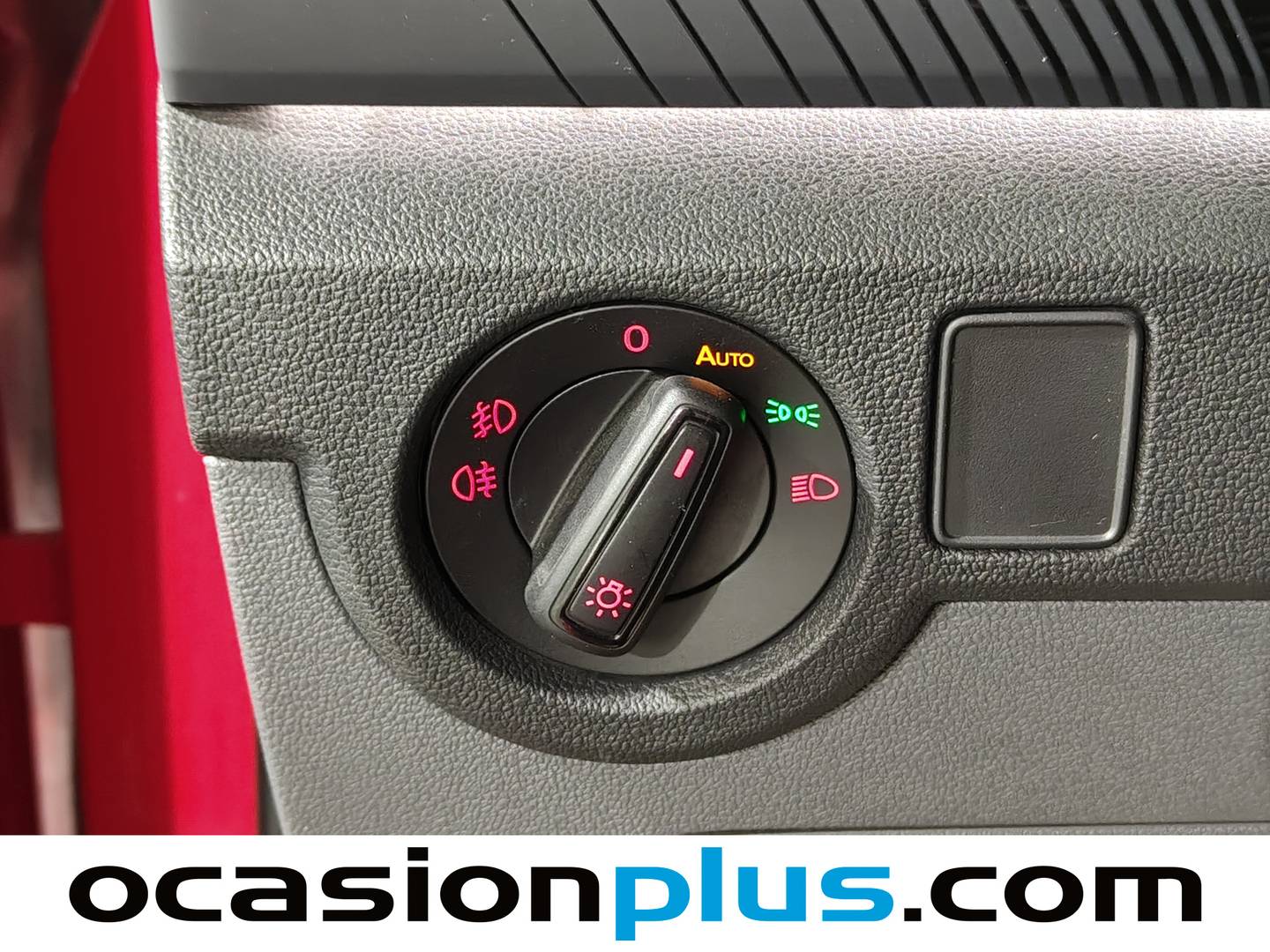 Foto Volkswagen T-Cross Volkswagen T-Cross Sport 1.5 TSI  (150 CV) DSG