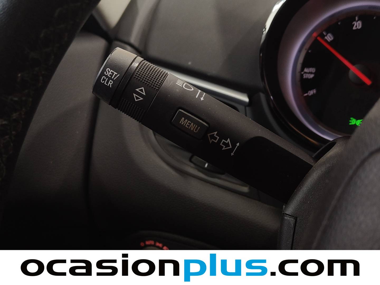 Opel Zafira Tourer Opel Zafira Tourer 2.0 CDTi S&S Ecoflex Selective (130 CV) 7 Plazas de ocasión