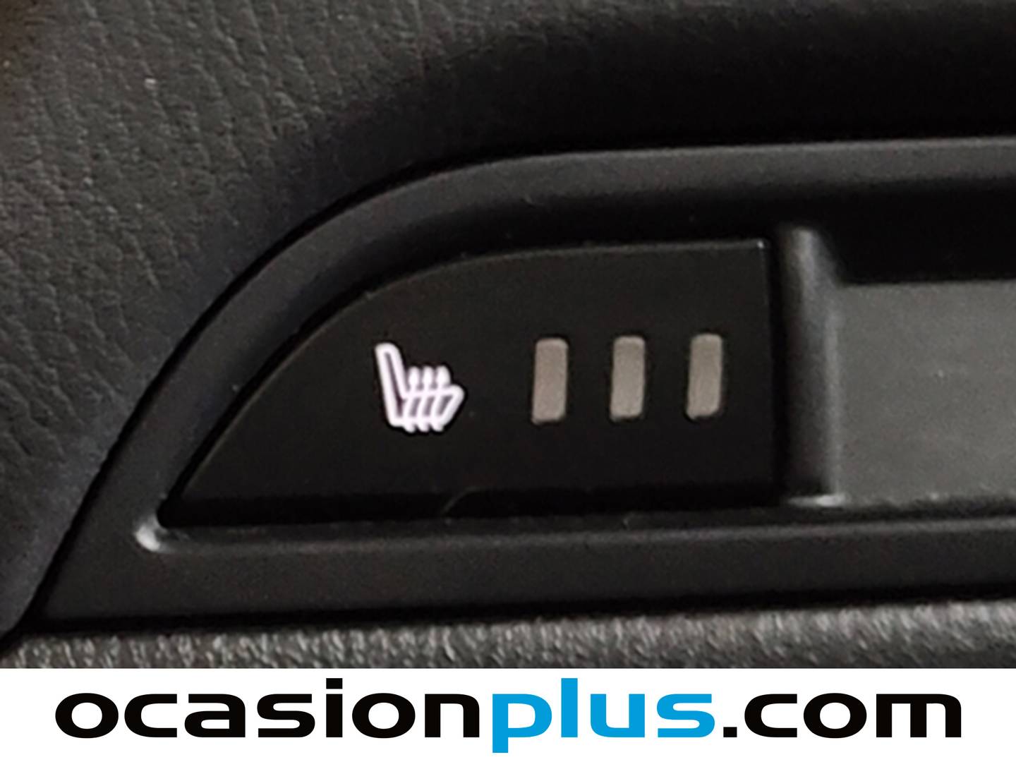Equipamiento del Mazda CX-5 Mazda CX-5 2.0 GE Zenith CN 4WD Auto (160 CV)