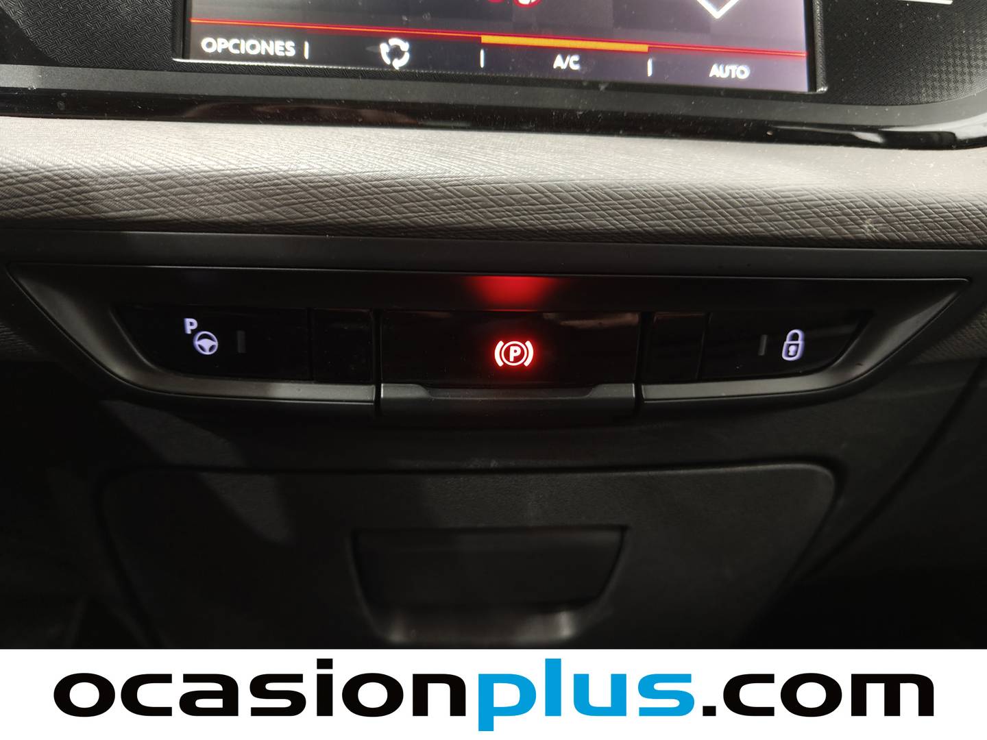 Foto Citroën Grand C4 Spacetourer Citroen Grand C4 Spacetourer PureTech 130 S&S Feel EAT6 (130 CV) 7 PLAZAS