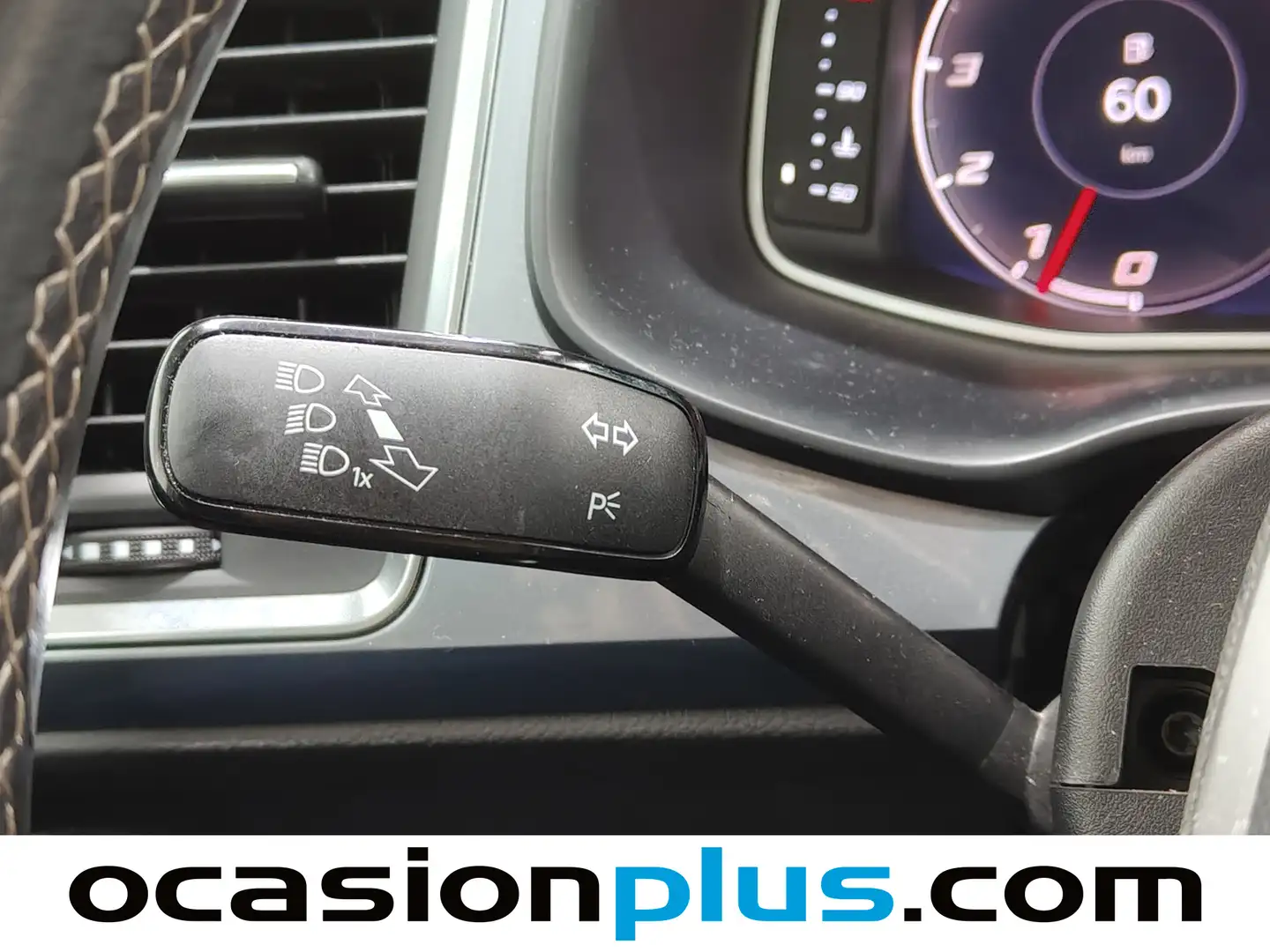 Foto Seat Ateca SEAT Ateca 1.5 TSI S&S Style XL (150 CV)