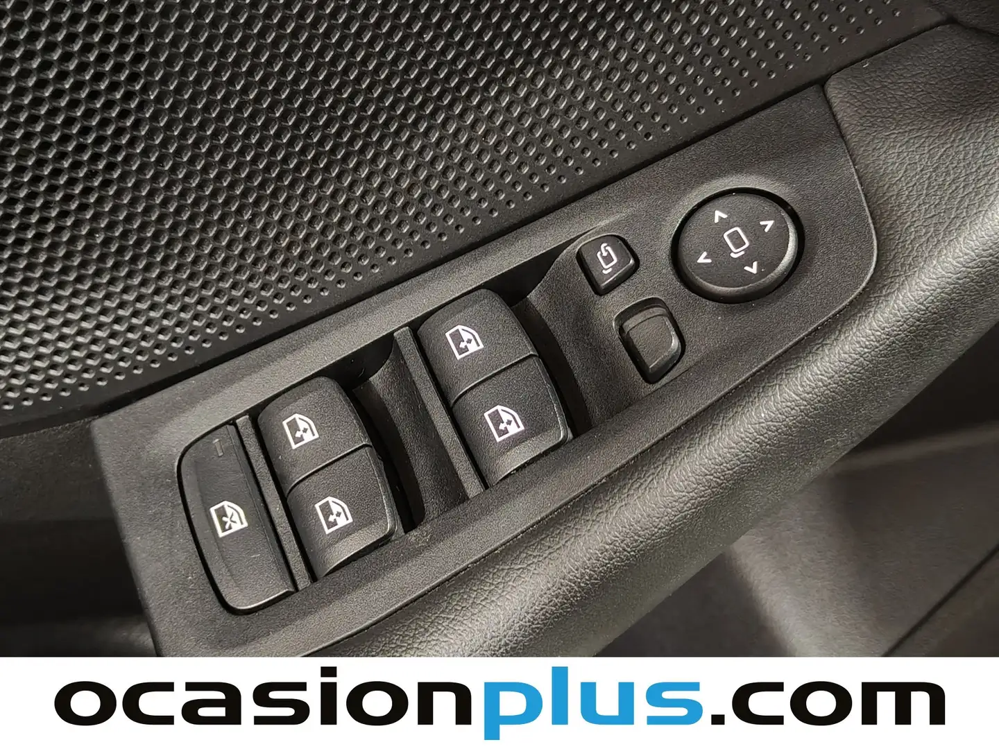 Foto BMW Serie 1 BMW Serie 1 116d  (116 CV)