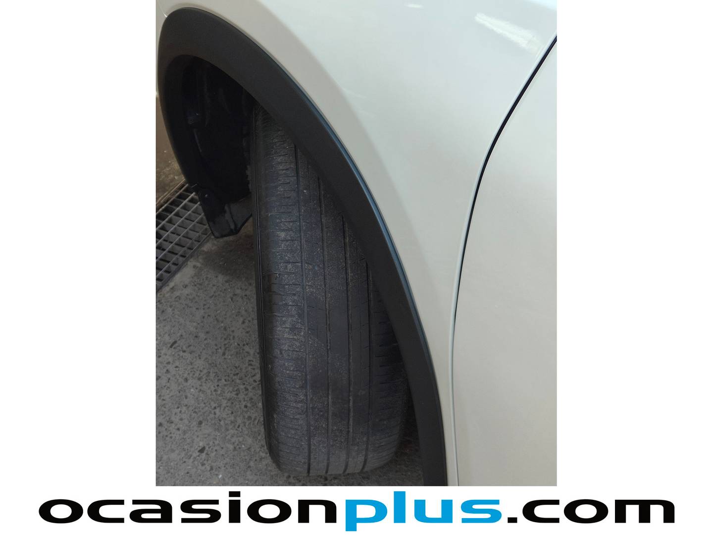 Nissan X-TRAIL Nissan X-Trail 1.5T VC MHEV N-Connecta 4x2 Xtronic (163 CV) híbrido