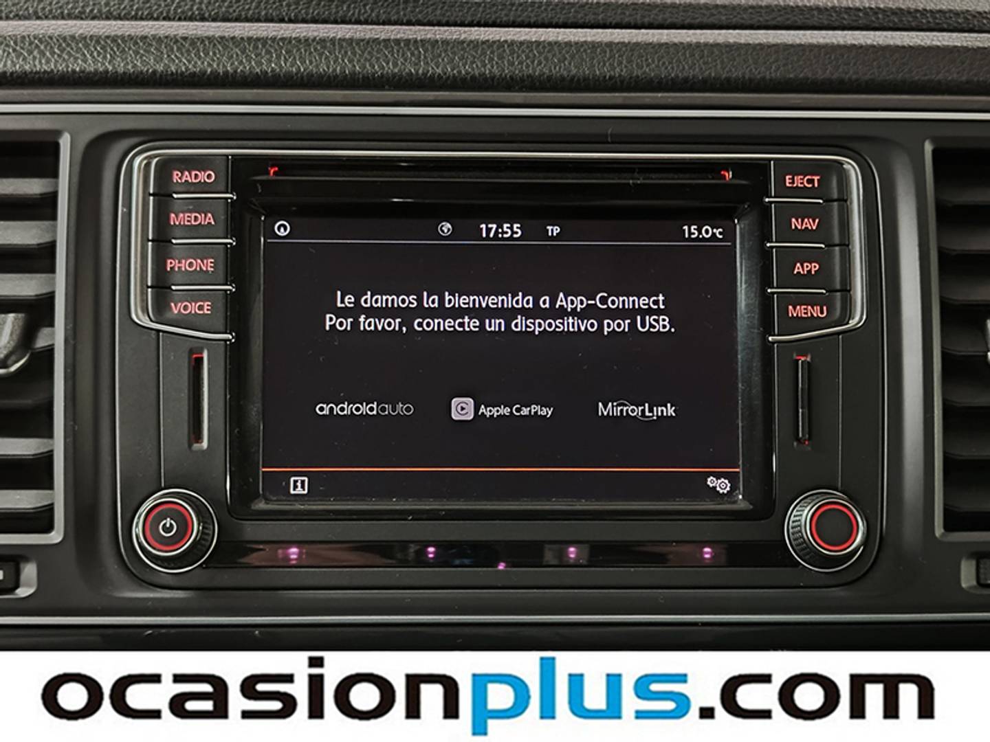 Foto Volkswagen Multivan Volkswagen Multivan Premium Batalla Corta 2.0 TDI BMT 7 plazas (198 CV) DSG