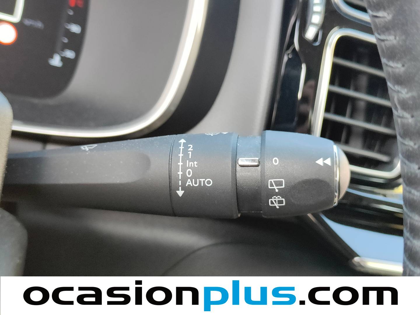 Accesorios del Citroën C5 Aircross Citroën C5 Aircross BlueHdi 130 S&S Feel  (131 CV)