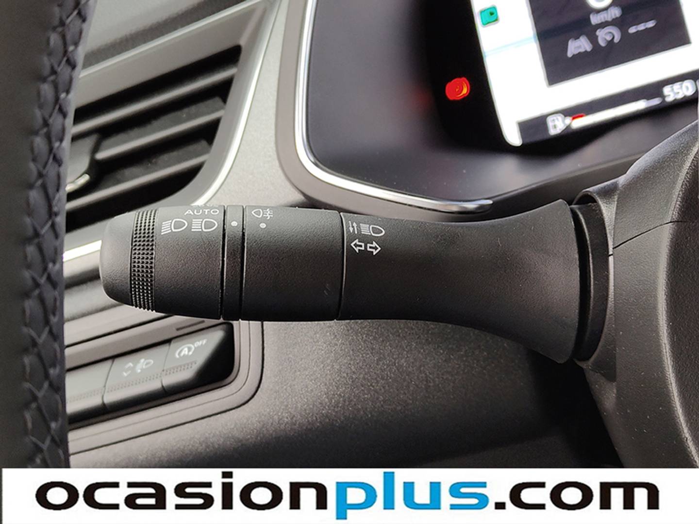 Foto Renault Captur Renault Captur Techno TCe 160 Mild Hybrid EDC (160 CV)