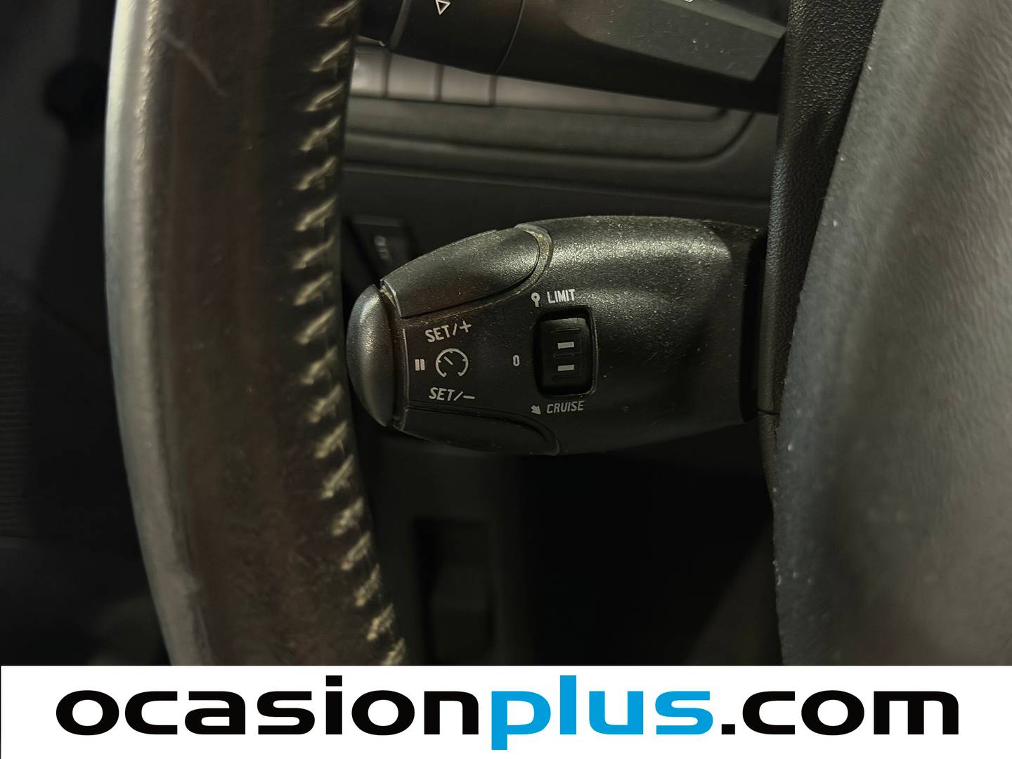 Acabados Peugeot 2008 Peugeot 2008 BlueHDi 100 Style (100 CV)
