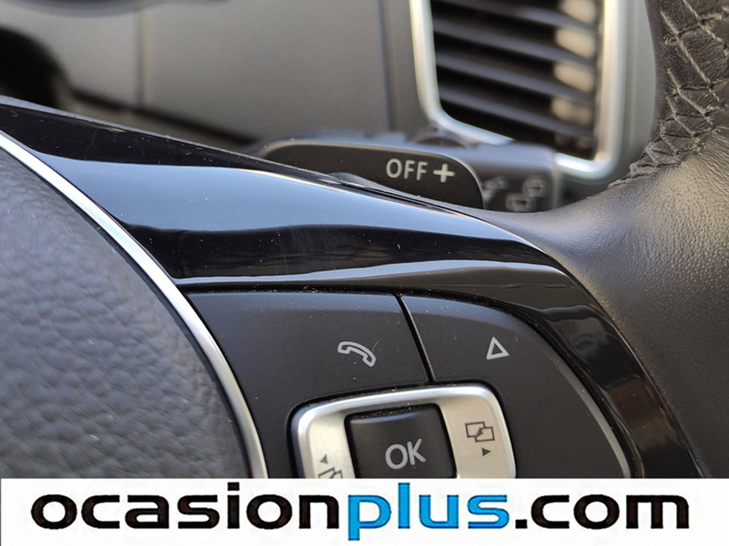 Foto Volkswagen Sharan Volkswagen Sharan Sport 2.0 TDI (184 CV) DSG 7 Plazas