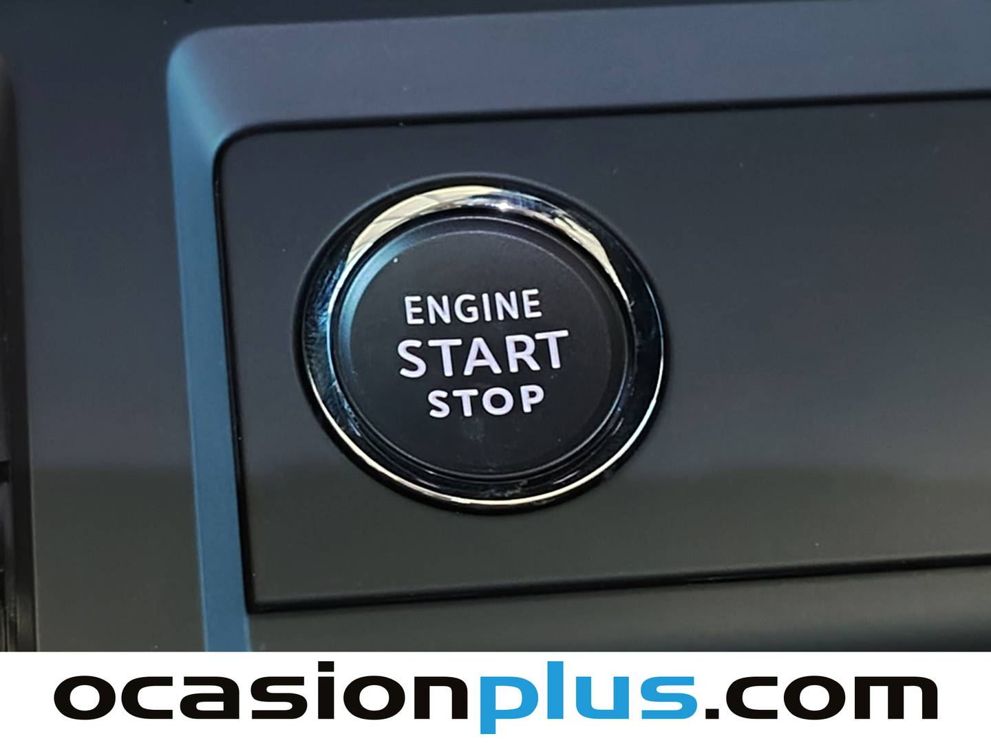 Citroën C5 Aircross Citroen C5 Aircross Plug-in Hybrid Max e-EAT8 (225 CV) de segunda mano