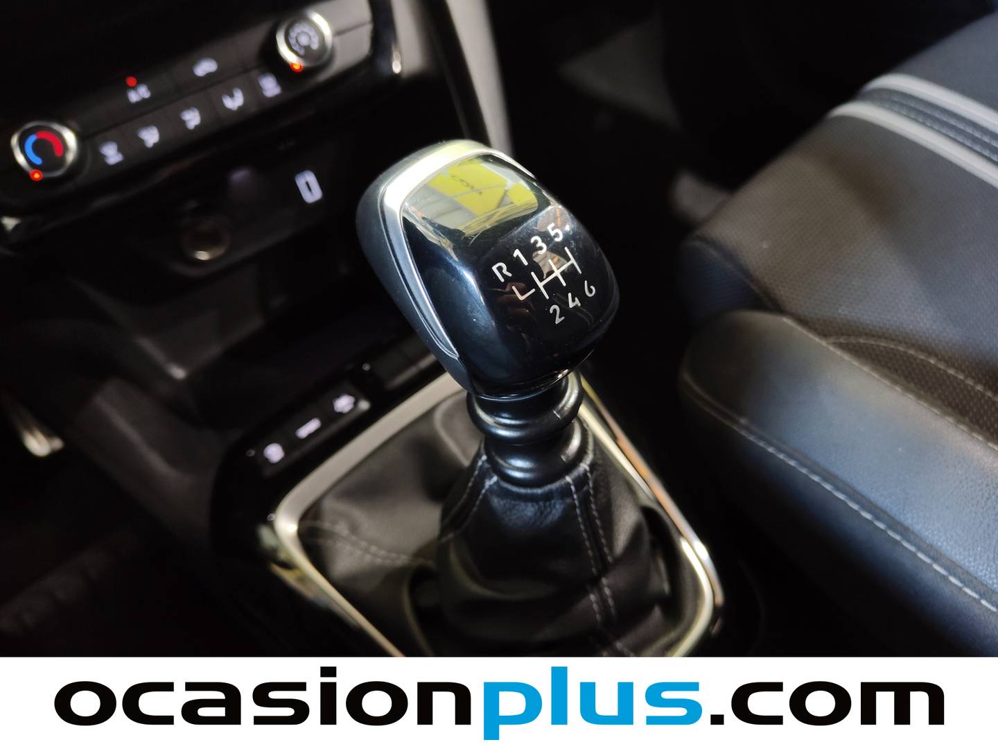 Opel Corsa Opel Corsa 1.2 T XHL GS  (100 CV) de segunda mano