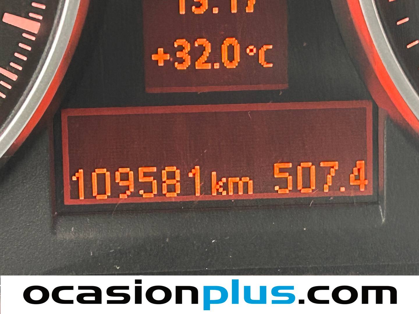 BMW Serie 3 BMW Serie 3 318d (143 CV) seminuevo