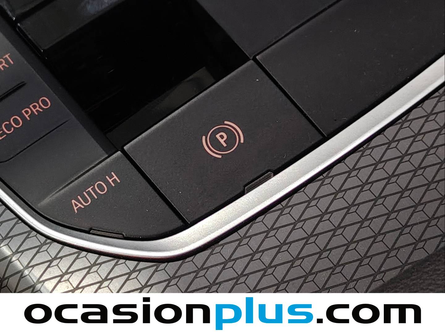 BMW Serie 3 BMW Serie 3 318d (150 CV) Pack M 150cv