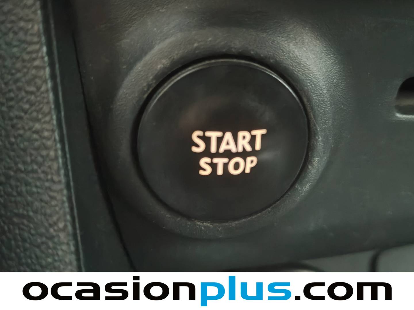 Renault Clio Renault Clio Limited 1.2 (75 CV) km 0