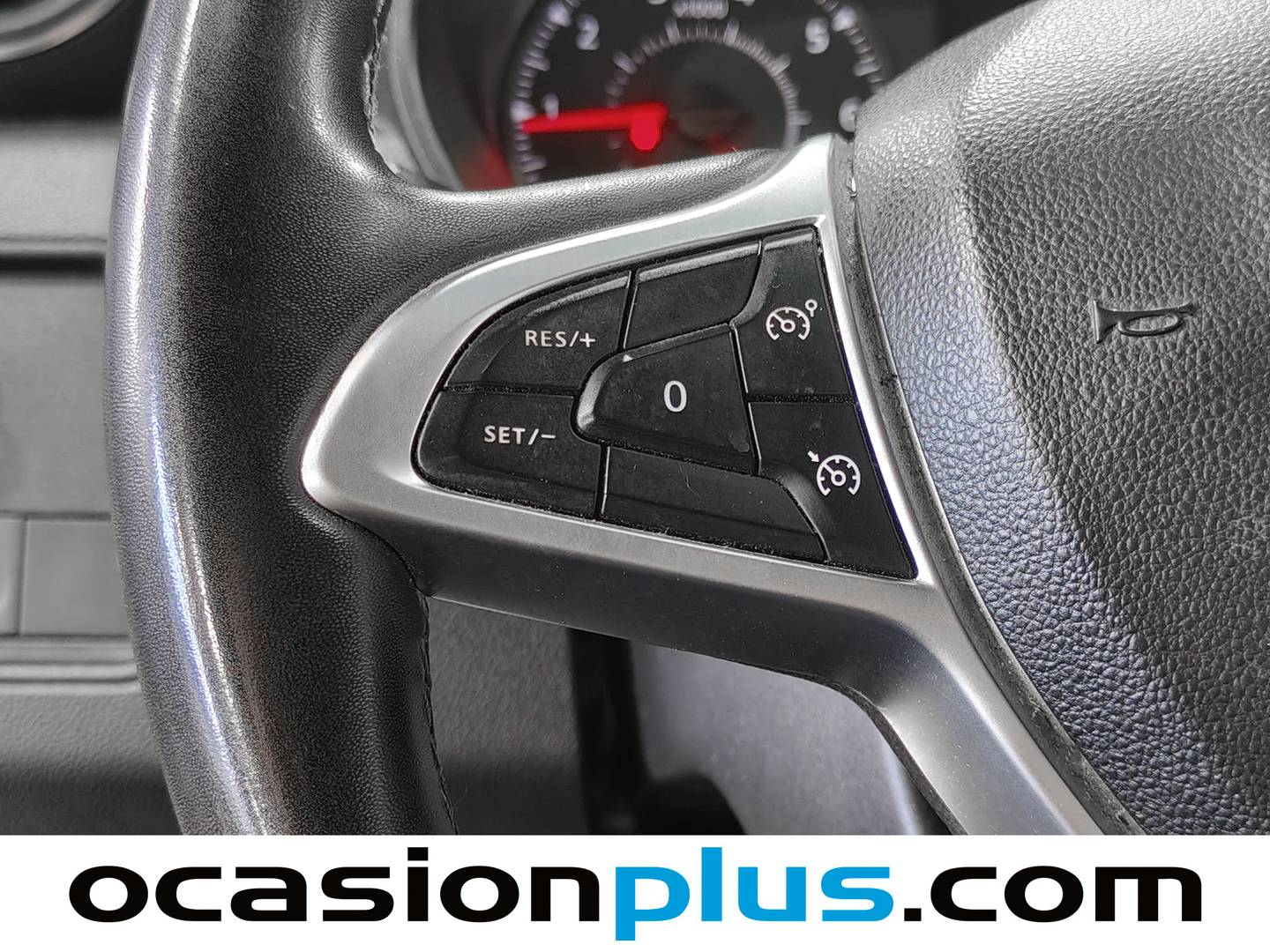 Dacia Duster Dacia Duster Prestige Go Blue dCi (115 CV) barato