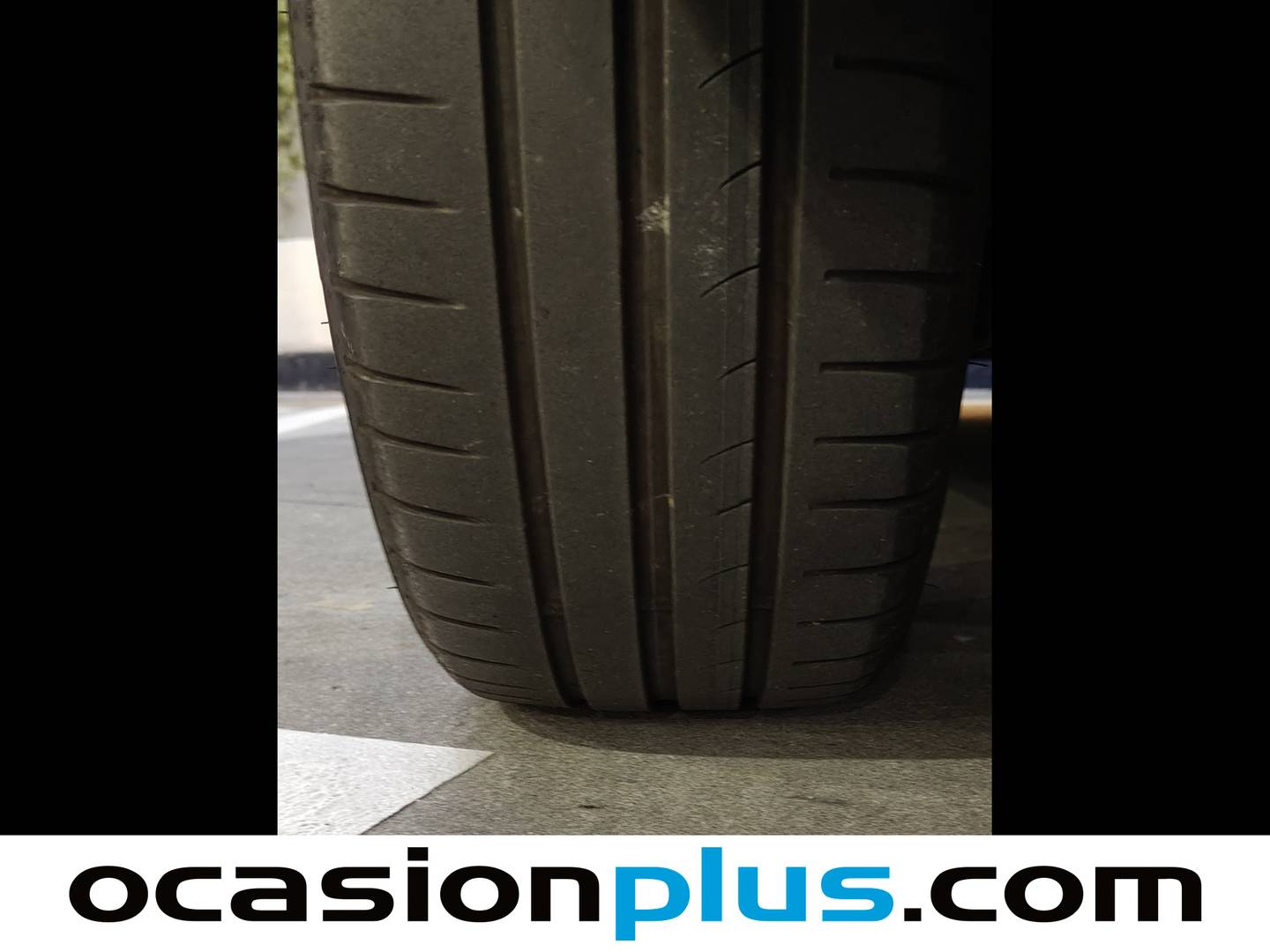 Foto Fiat 500C Fiat 500C 0.9 Turbo TwinAir S (105 CV)