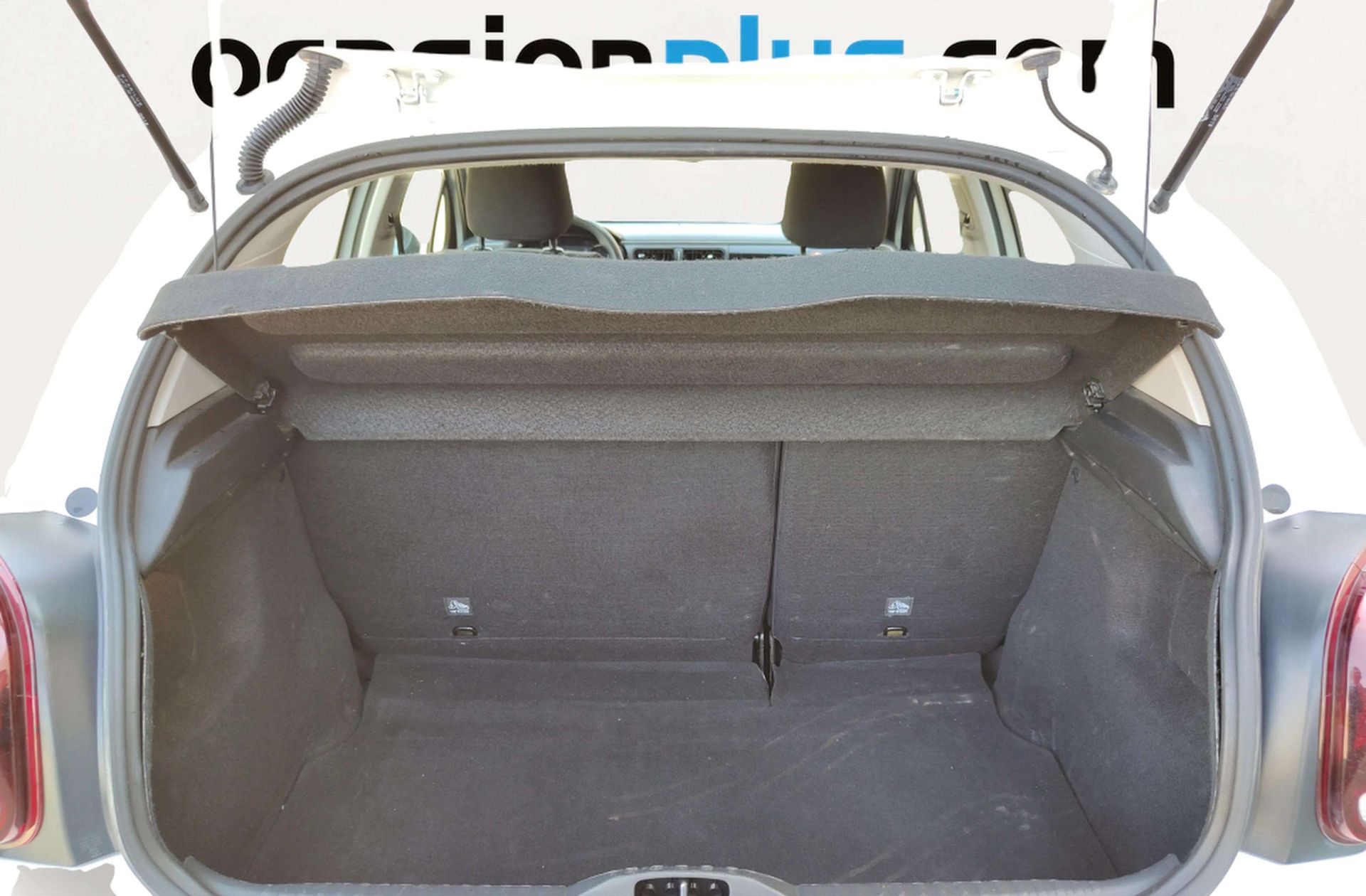 Citroën C3 PureTech 83 Plus - foto 15