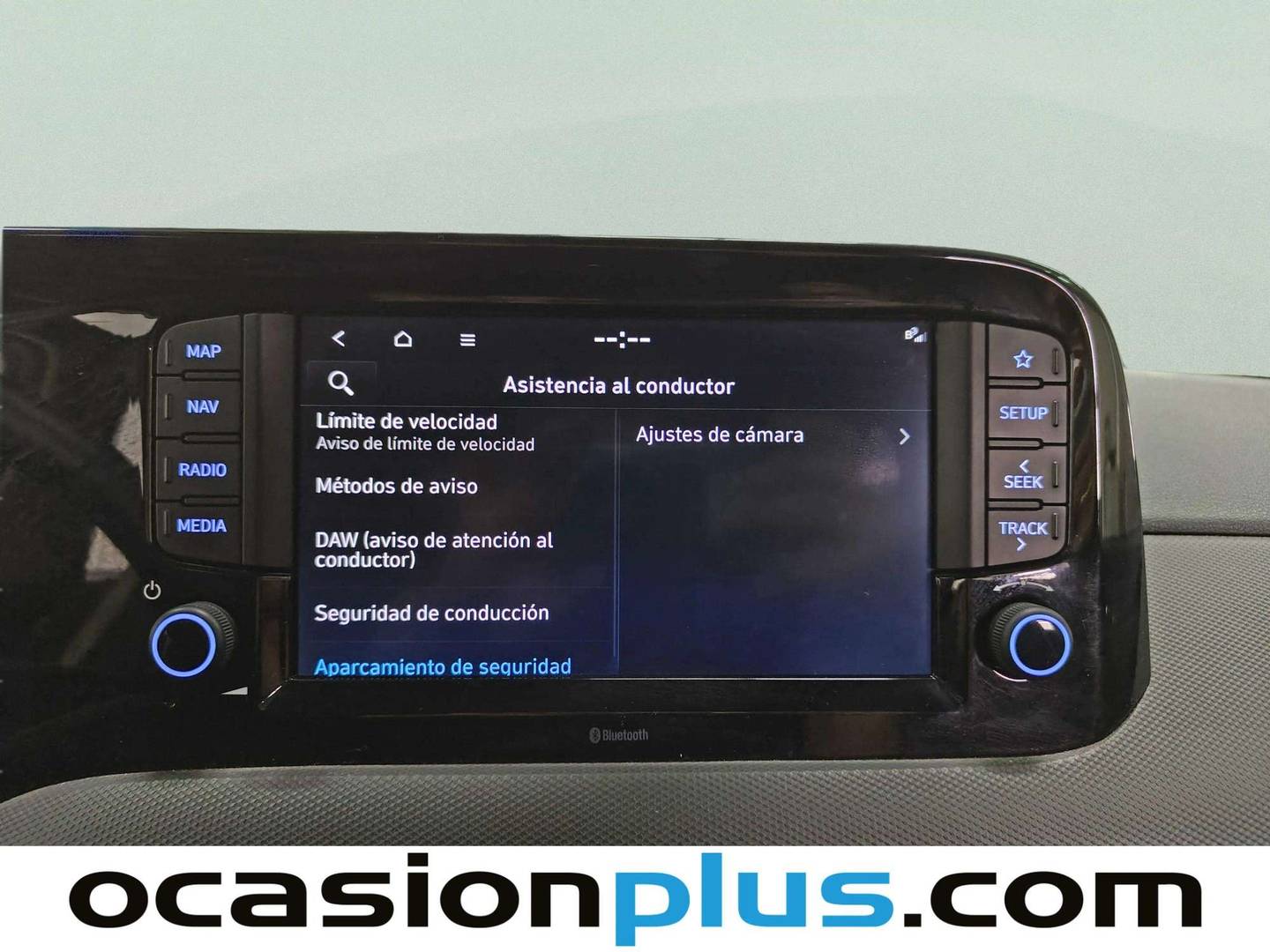 Foto Hyundai i10 Hyundai i10 1.0 Klass (63 CV)