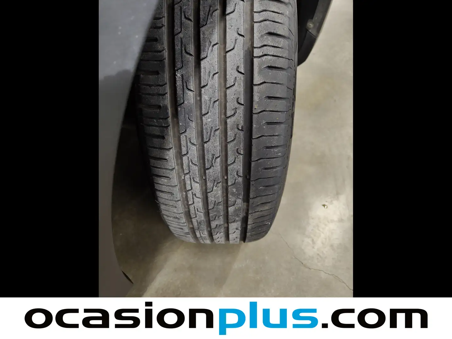 Foto Dacia Sandero Dacia Sandero Expression TCe (91 CV)