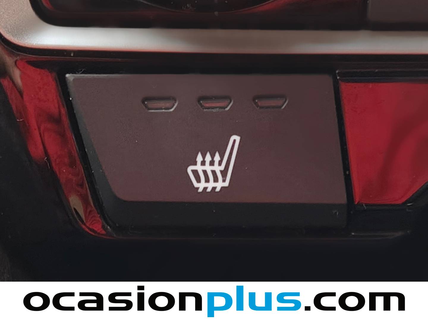 Honda Civic Honda Civic 1.0 I-VTEC TURBO Elegance Navi (126 CV) seminuevo