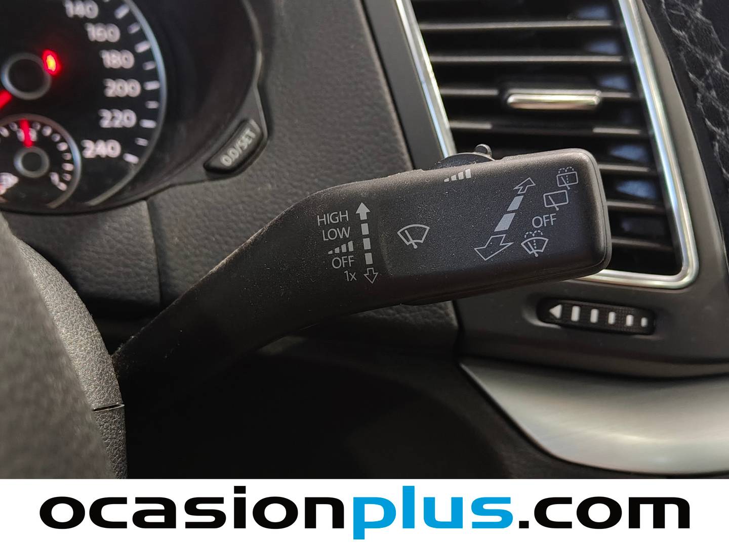 Volkswagen Sharan Volkswagen Sharan Advance 2.0 TDI (150 CV) 7 Plazas 150cv