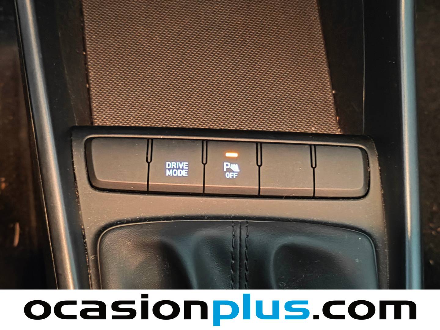 Extras del Hyundai i20 Hyundai i20 1.0 TGDI 48V Klass (100 CV)