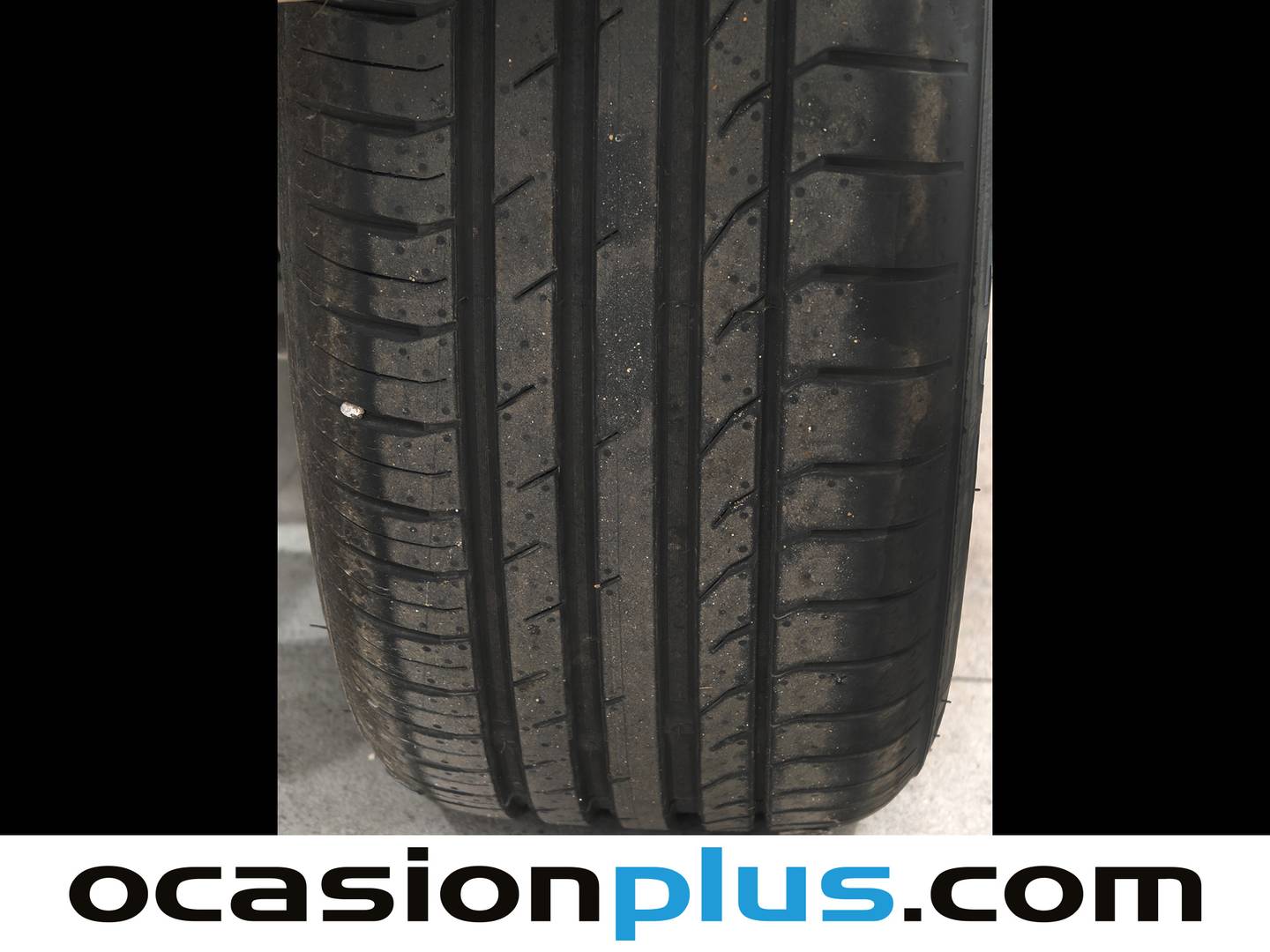 Dacia Sandero Dacia Sandero Stepway TCe (90 CV) 90cv