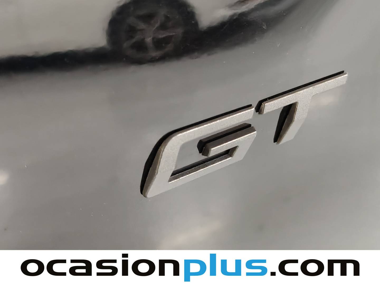 Peugeot Rifter Peugeot Rifter GT BlueHDi 130 EAT8 Long barato