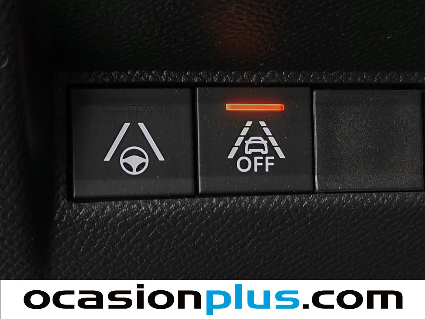 Peugeot 208 Peugeot 208 PureTech 100 GT EAT8 (100 CV) de ocasión