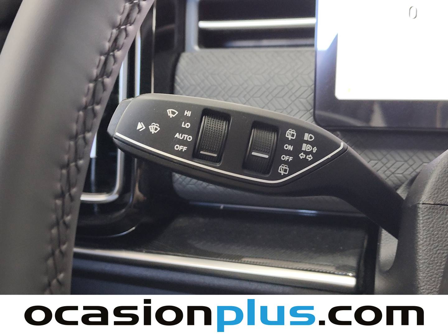 JAECOO 7 Jaecoo 7 1.5 TGDI PHEV +1DHT Select FWD (279 CV) km 0