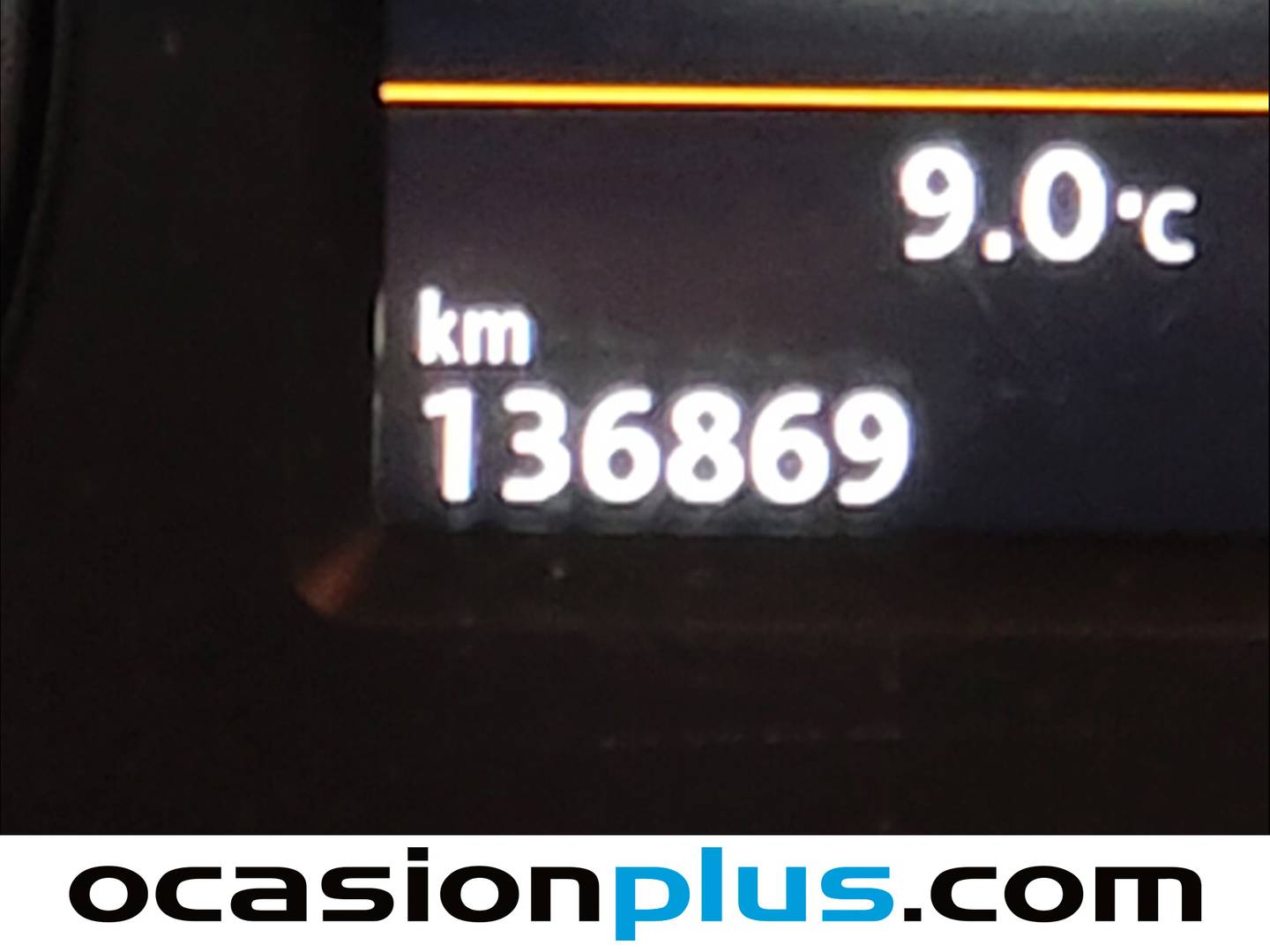 Seat Alhambra SEAT Alhambra 2.0 TDI S&S Ecomotive Style Plus (150 CV) 7 Plazas barato