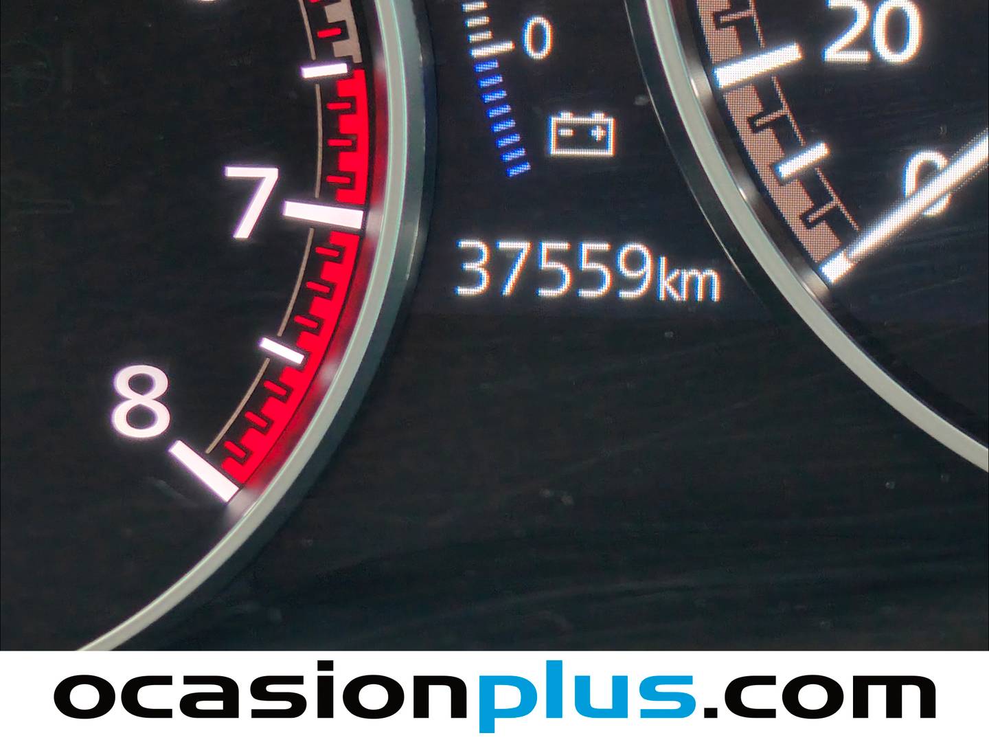 Mazda Mazda3 Mazda Mazda 3 2.5L E-SKY G MHEV Prime-line (140 CV) al mejor precio