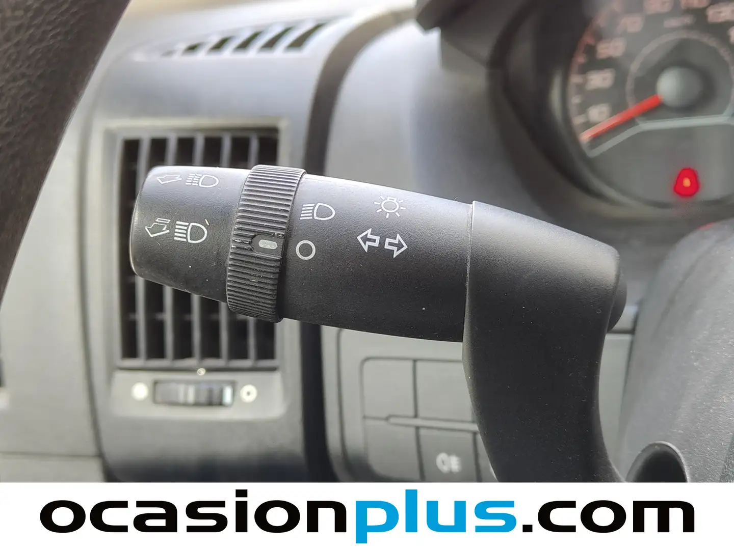 Foto Peugeot Boxer Peugeot Boxer Furgon BlueHDi 130 Pack 335 L2H2 (130 CV)