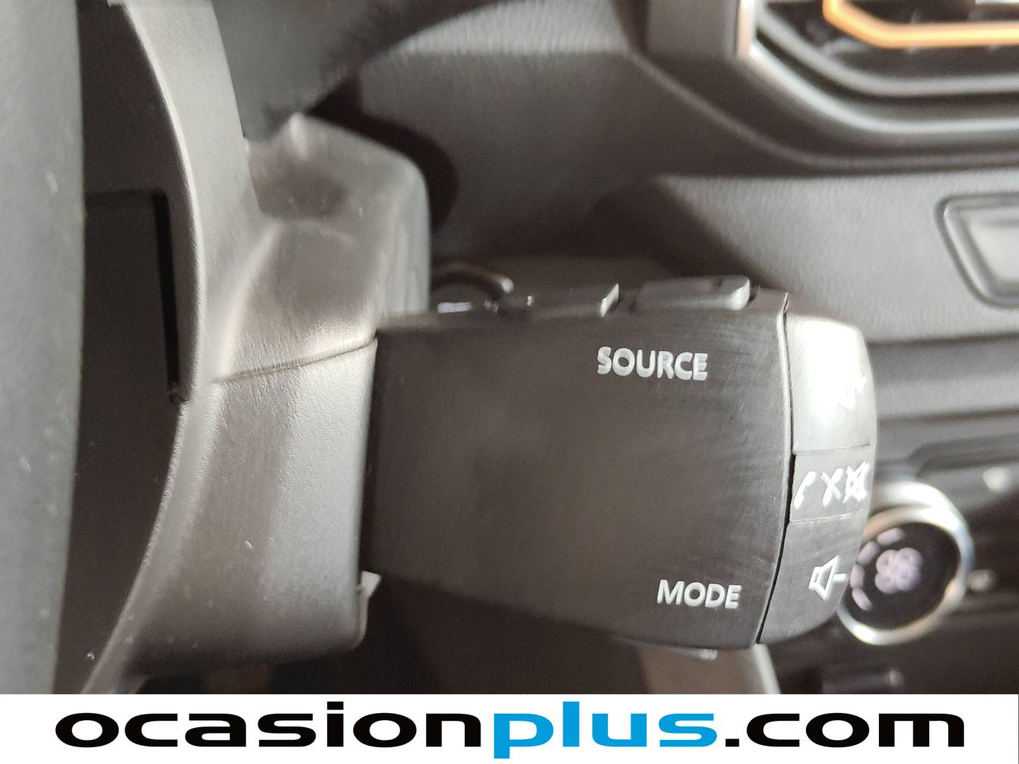 Dacia Sandero Dacia Sandero Stepway Comfort TCe (91 CV) 91cv